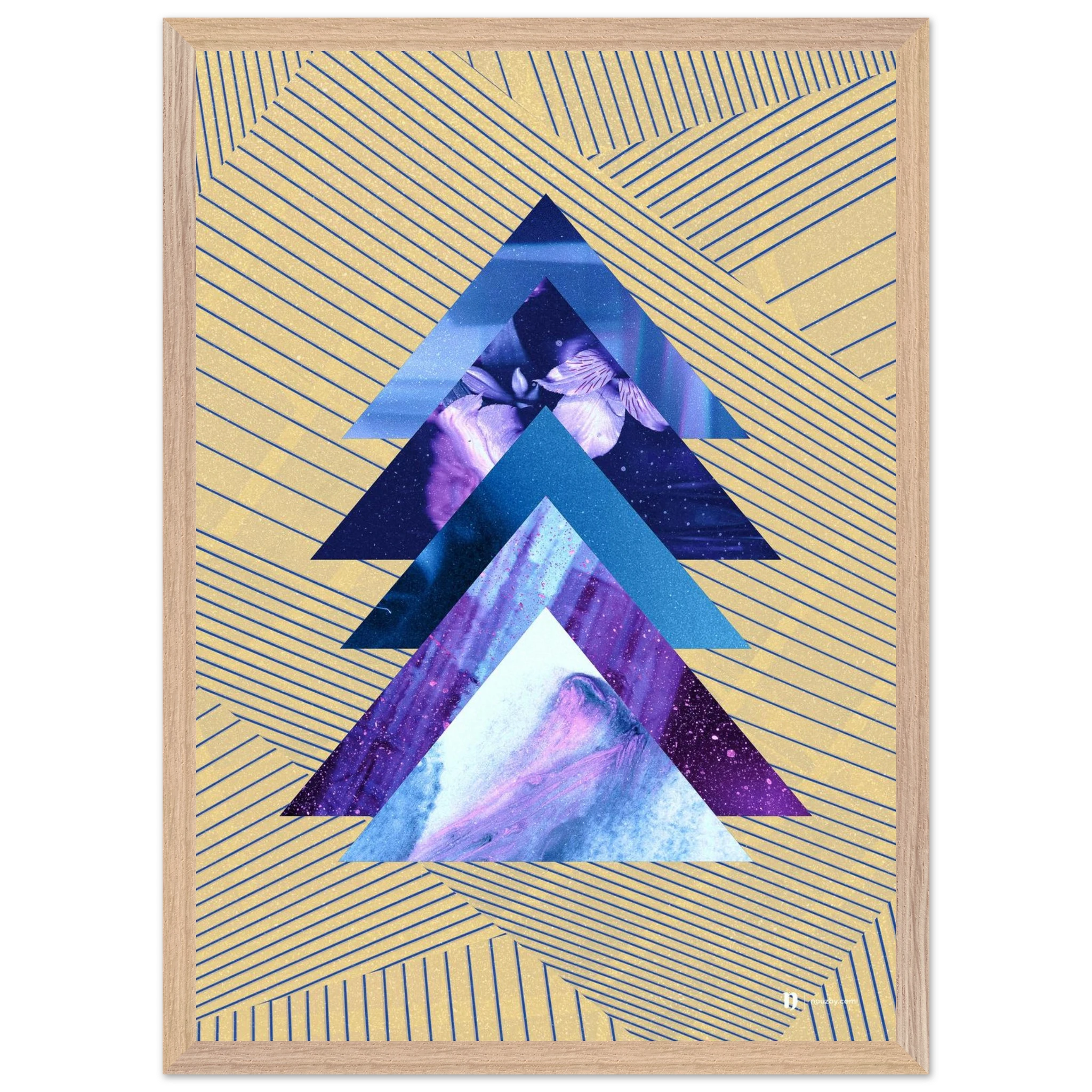 cae5847f-9cc4-42fc-95d5-6bc2e9dc6d24