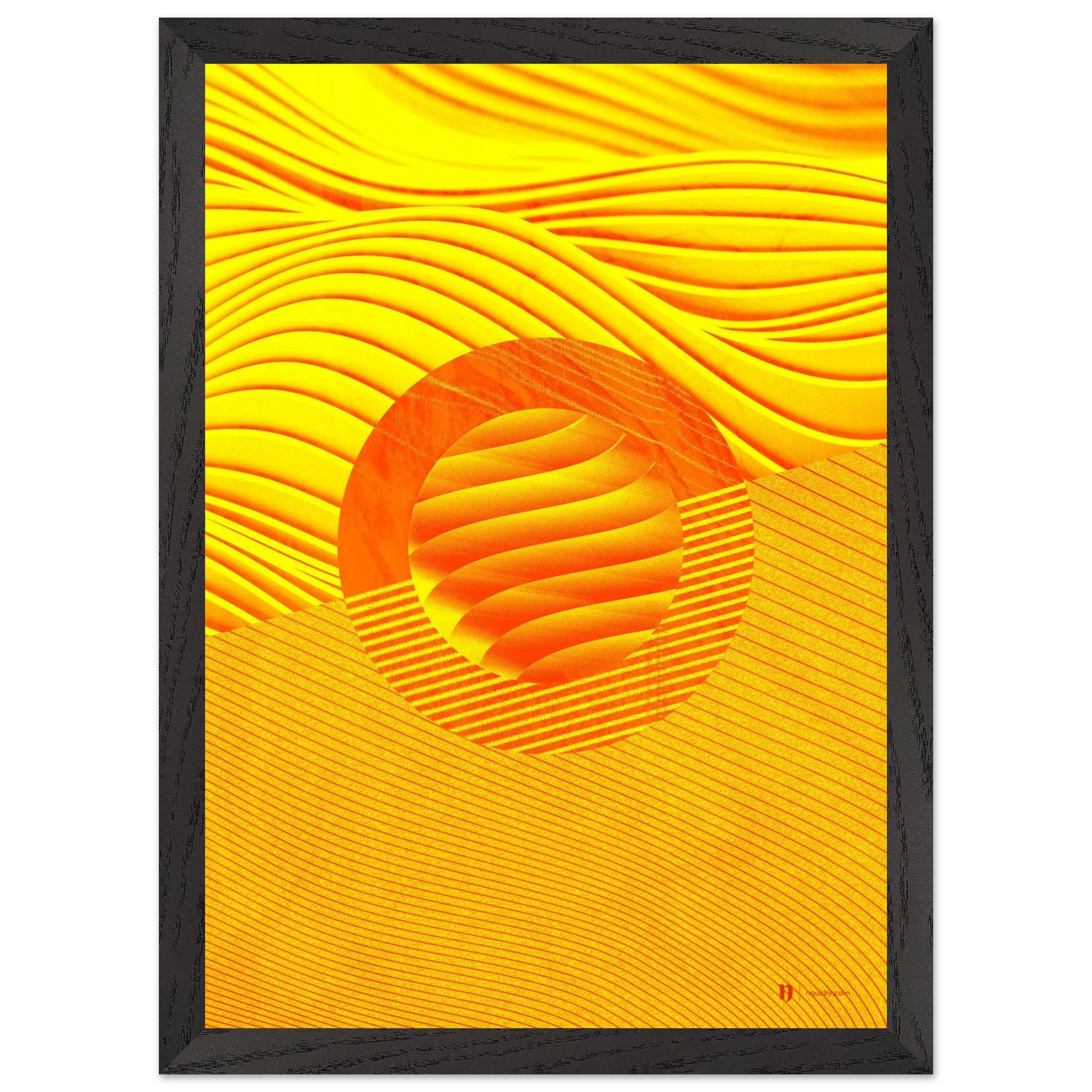 cb037d45-fde4-4554-bc91-8284a75e8c9f