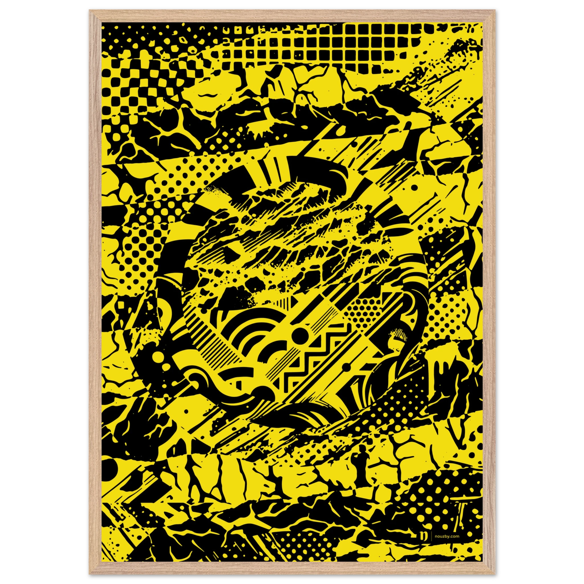 cccdc98a-26c5-4c14-9fe9-757fde307cdc