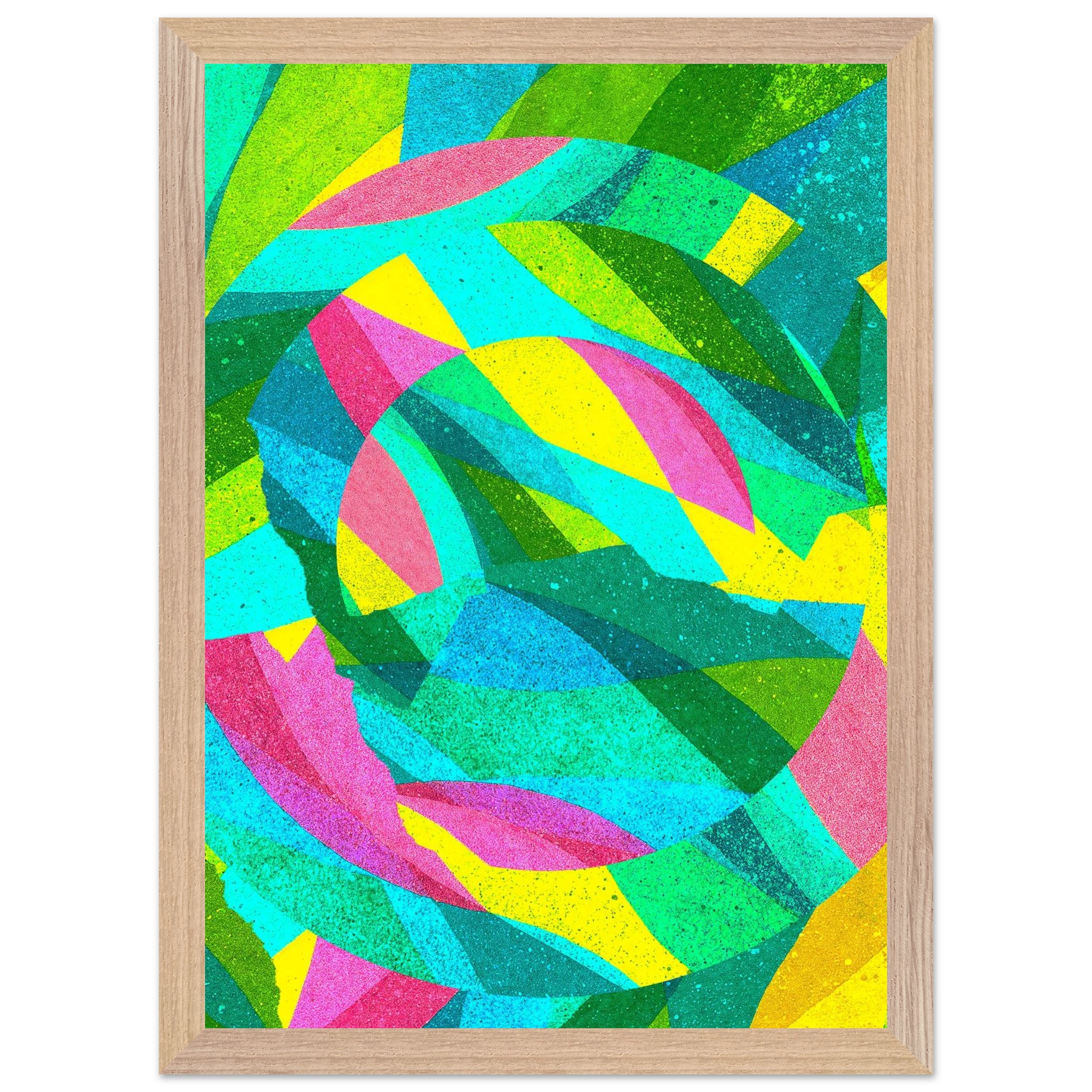 cdf0c0e4-ebae-4a96-a57d-de87f54c1b55
