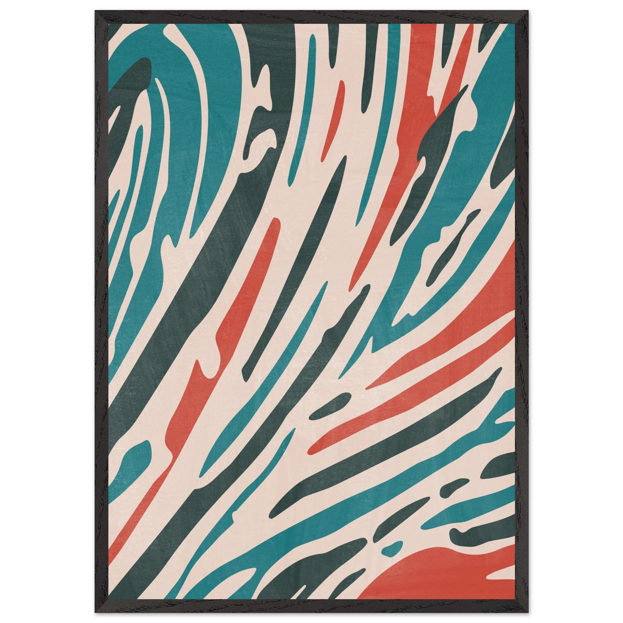 ce659a47-eb68-48bb-ba25-d32fddfb0cff