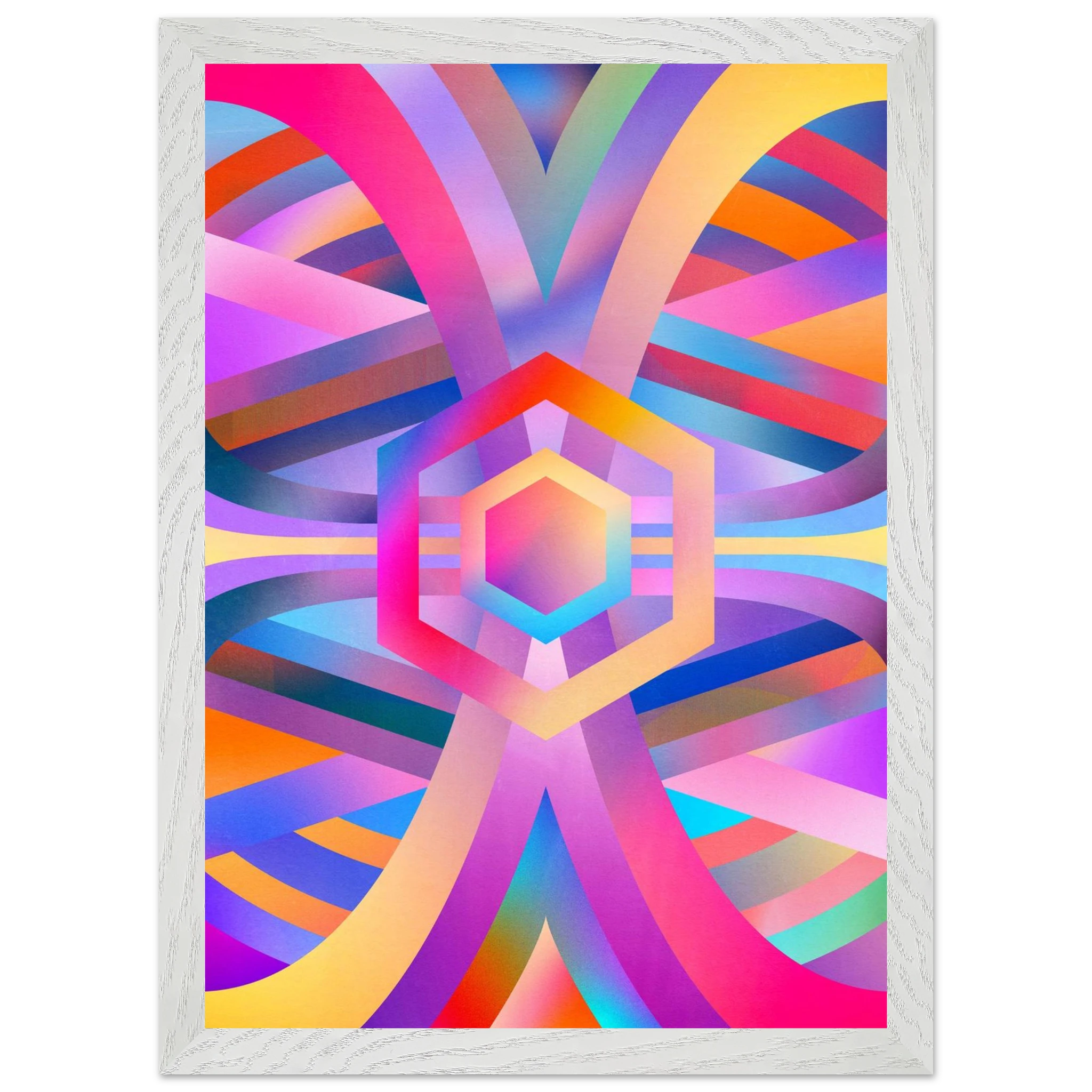 cefcf41d-1dd9-444a-942d-527cec3e664e