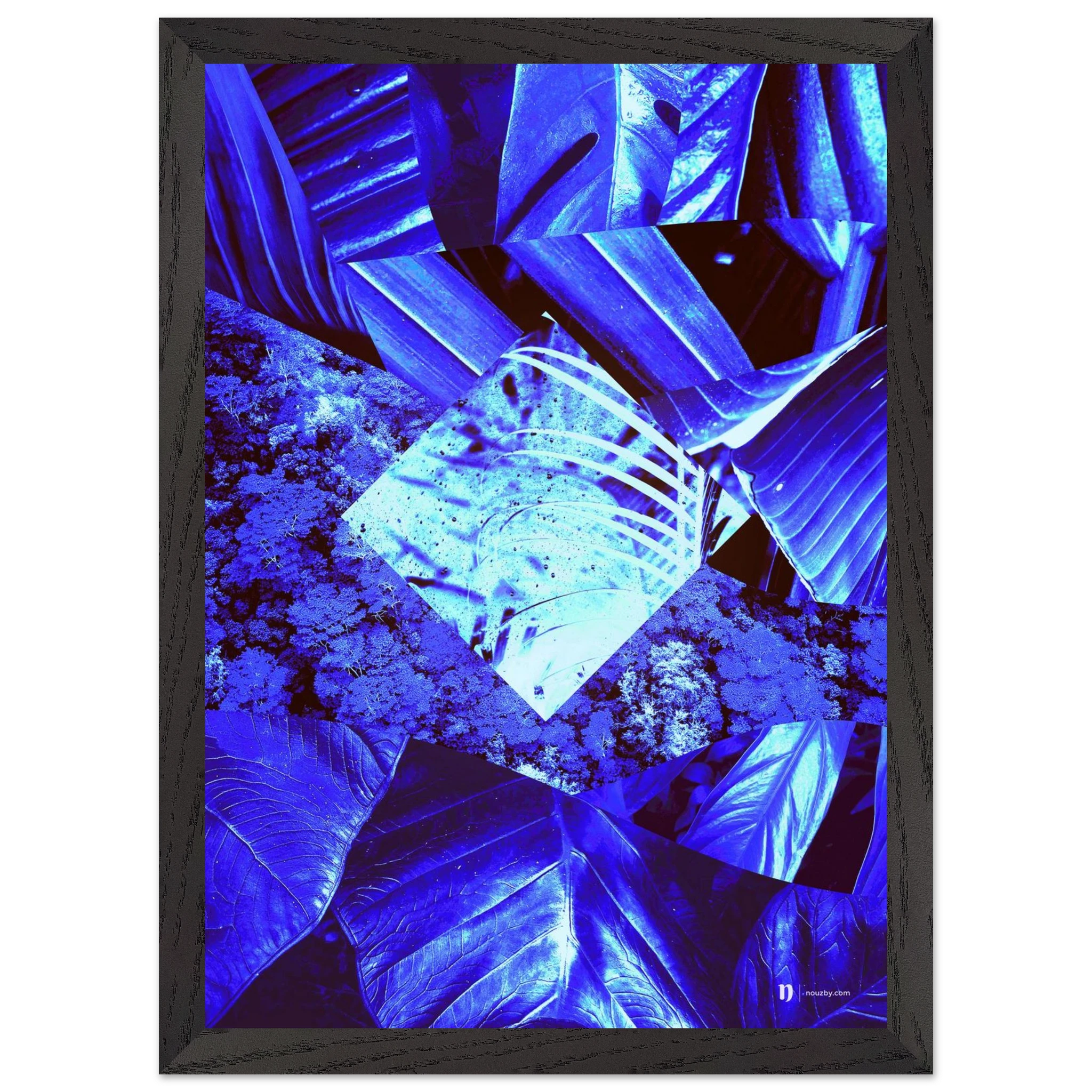 cf3f230f-0c01-451f-a7c8-fbea3c0345f1