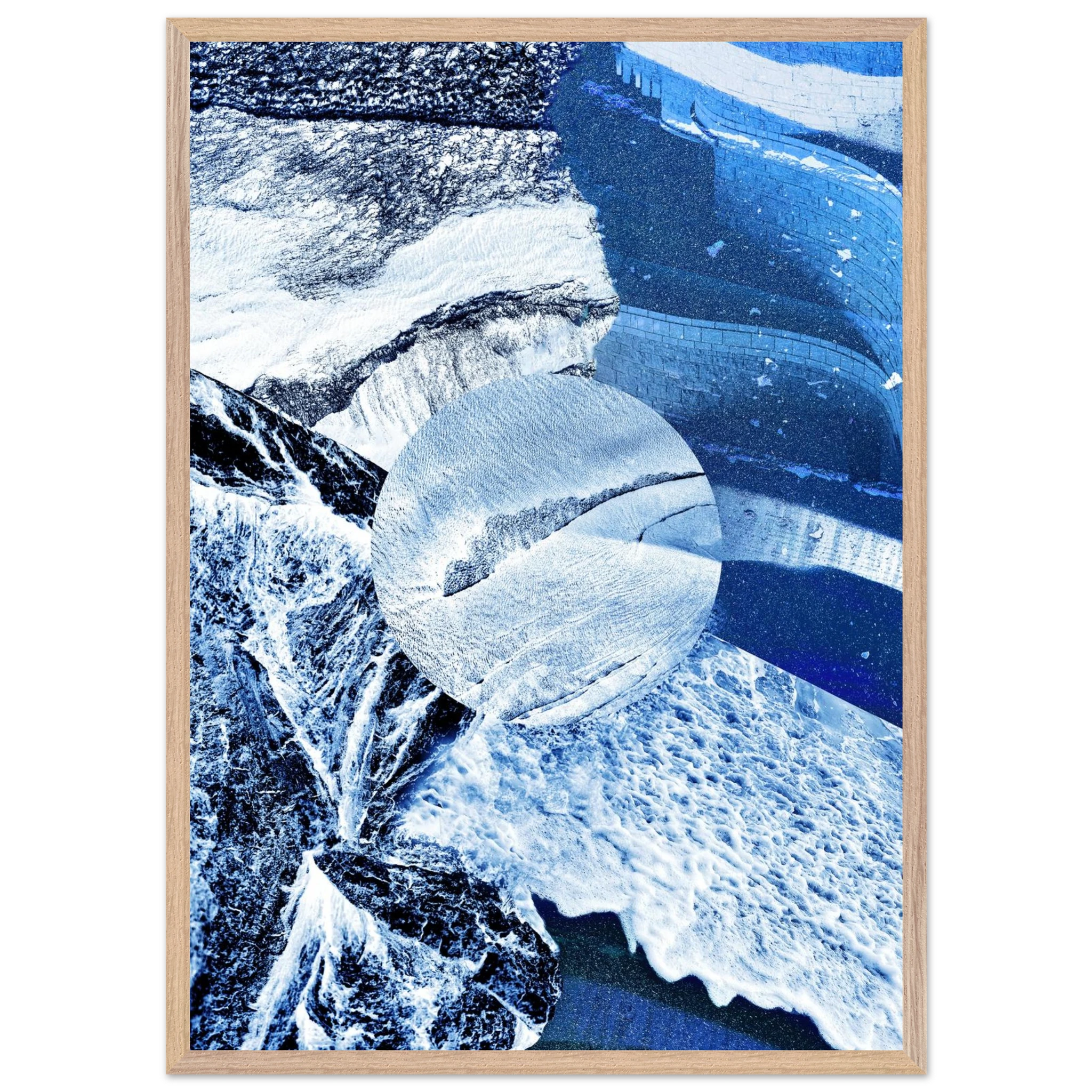 d05344f6-93fb-4d92-a9c5-08c58607a294