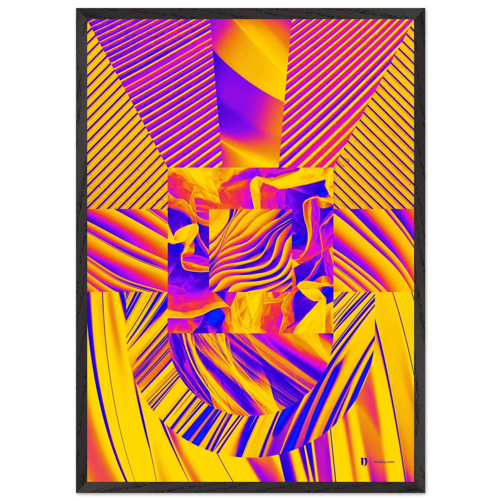 d106233d-a1c5-49b4-902f-38fa0e7c20e3