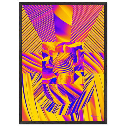 d106233d-a1c5-49b4-902f-38fa0e7c20e3