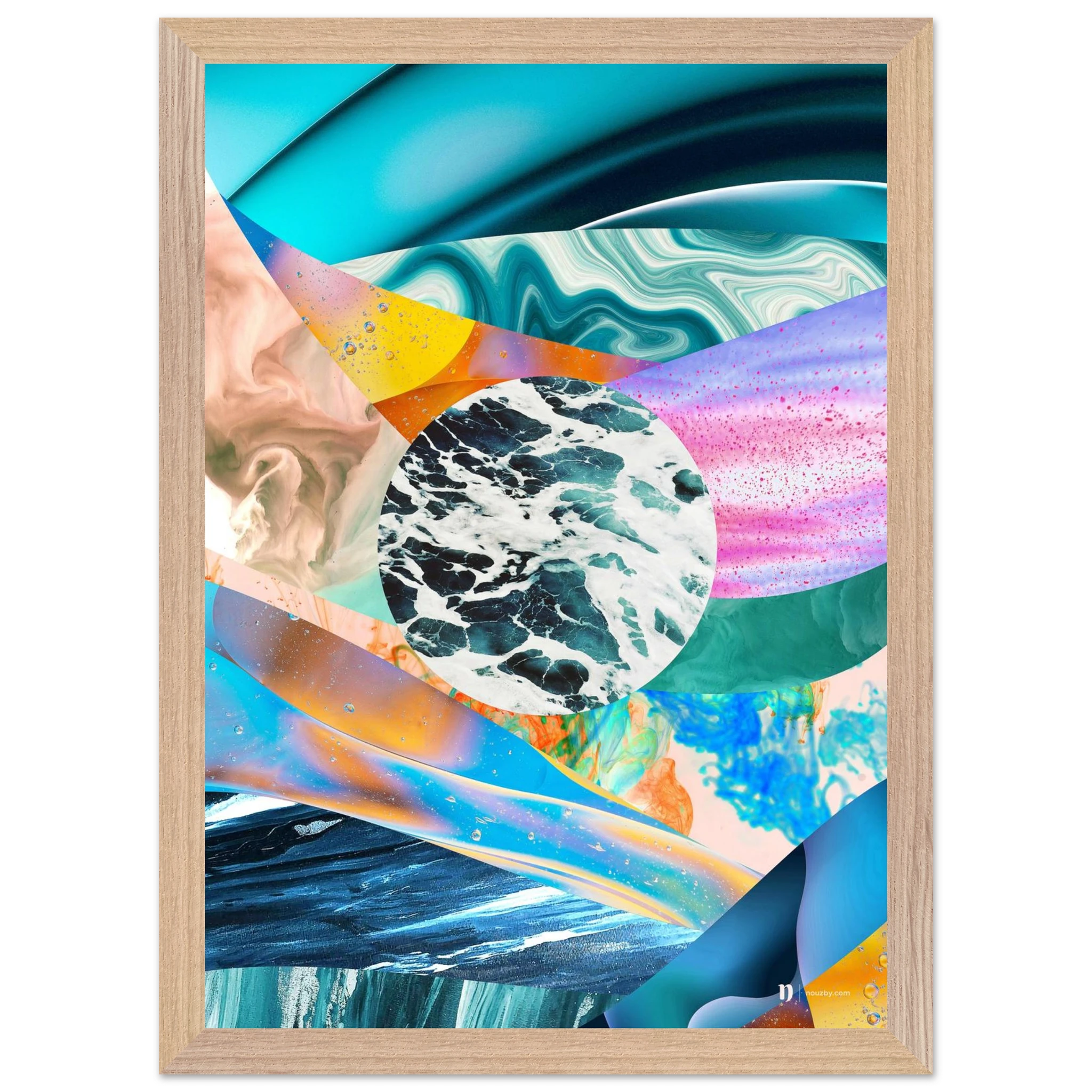 d47d9695-0bac-4767-a017-763860afe1b3