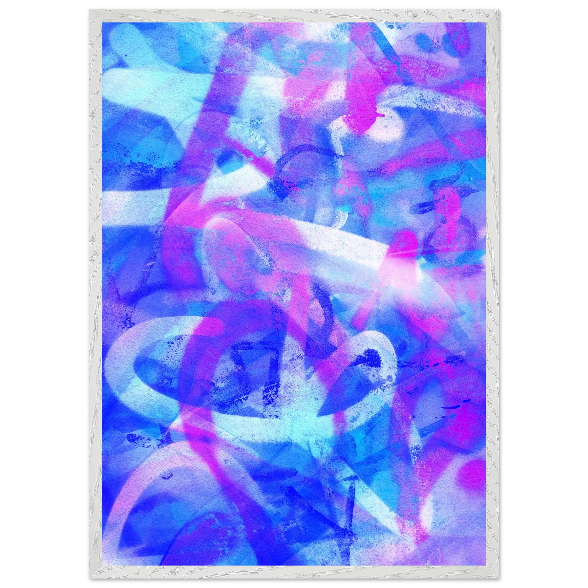 d48ca3aa-d4fe-479b-8101-1ae3d96de637