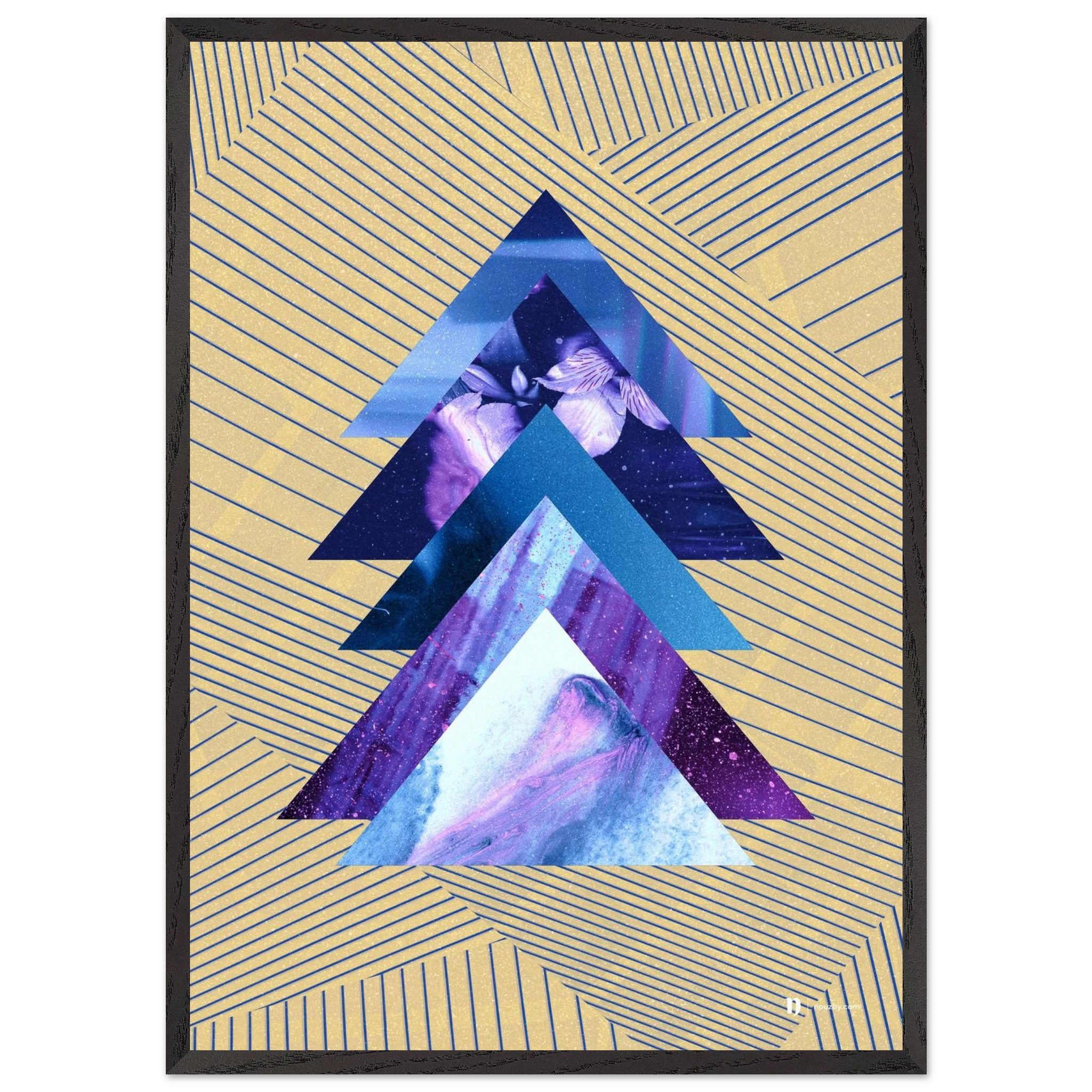 d7ca7801-c8a3-4f25-9a4a-44989e186ed3