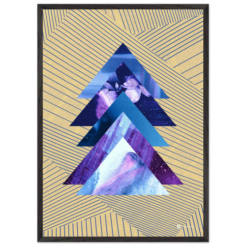 d7ca7801-c8a3-4f25-9a4a-44989e186ed3