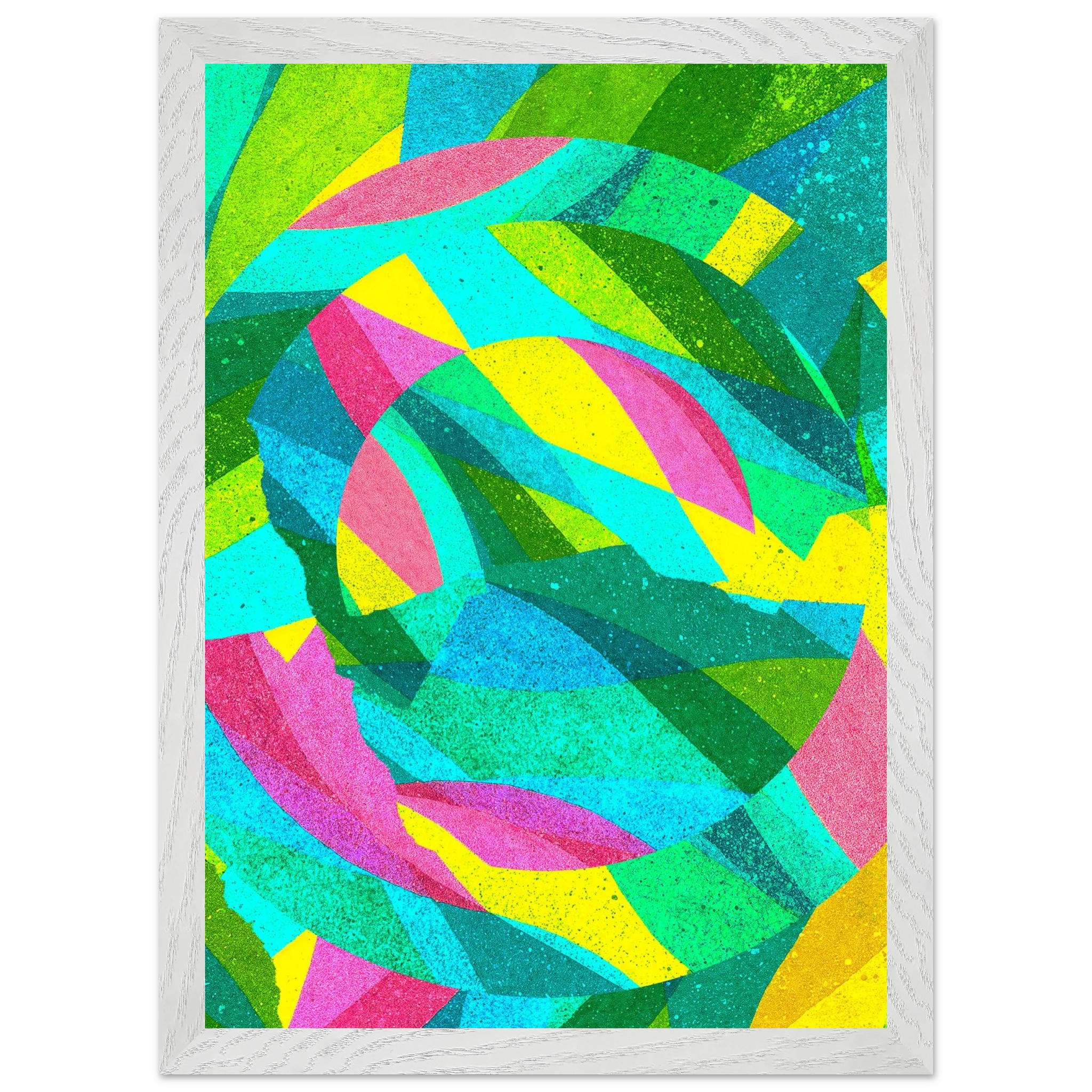d8036c35-91cd-4278-81c9-ac37c25ccabf