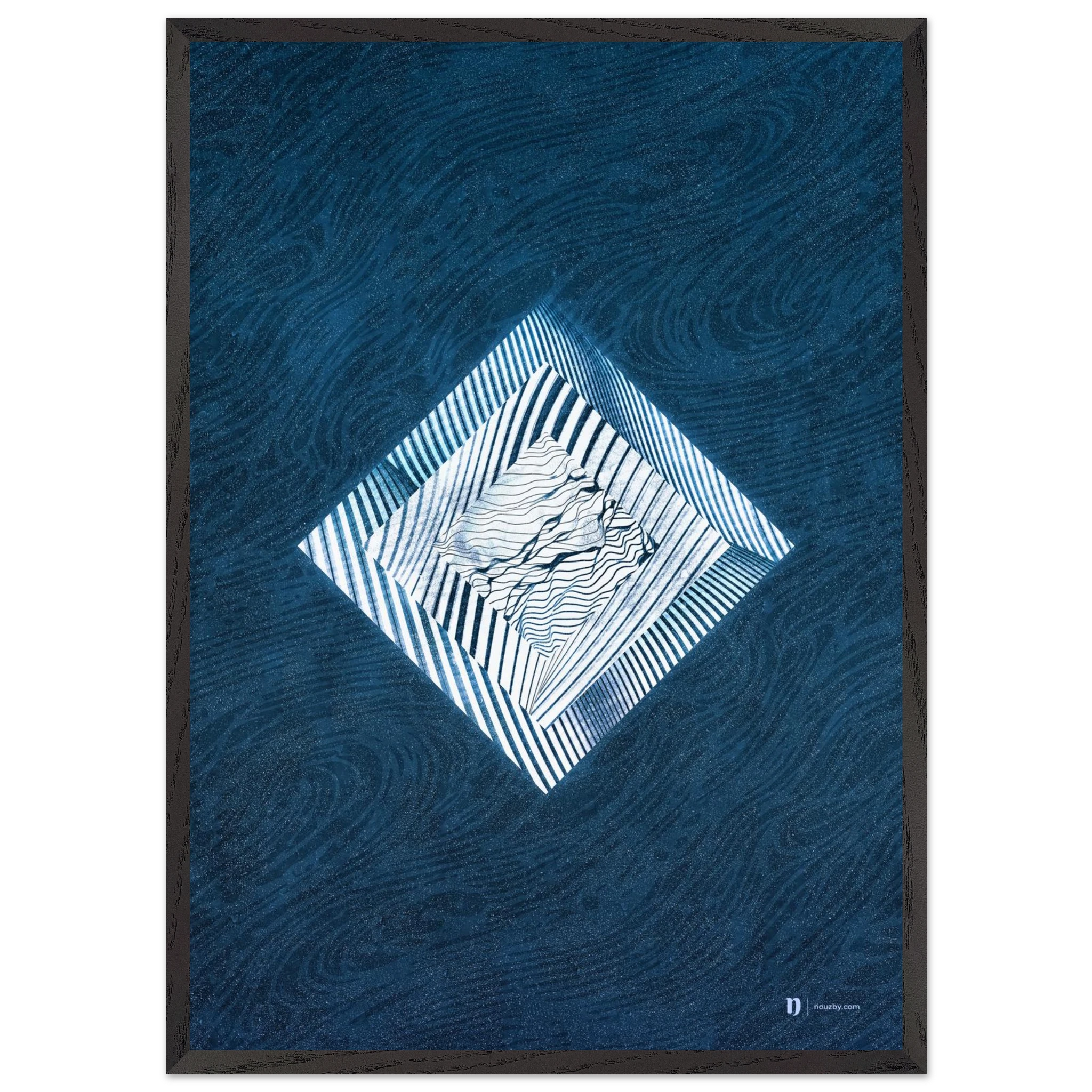 d99bb679-0745-4331-bbfd-1a004617a01a