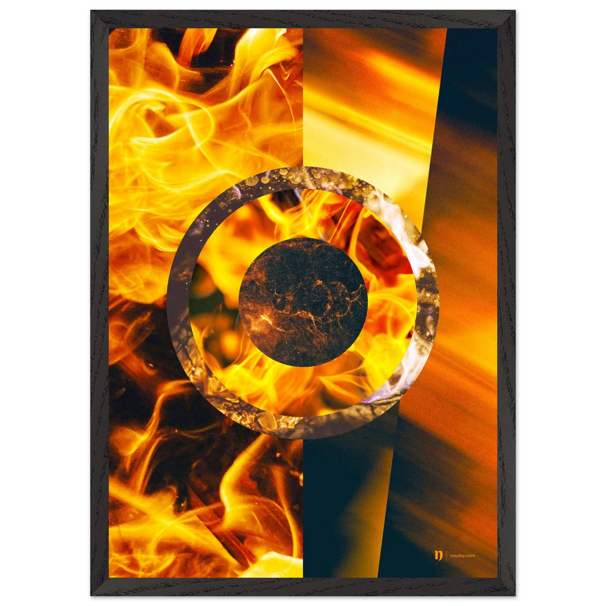 db31c0b6-e00d-4a93-9760-af605348b8e1