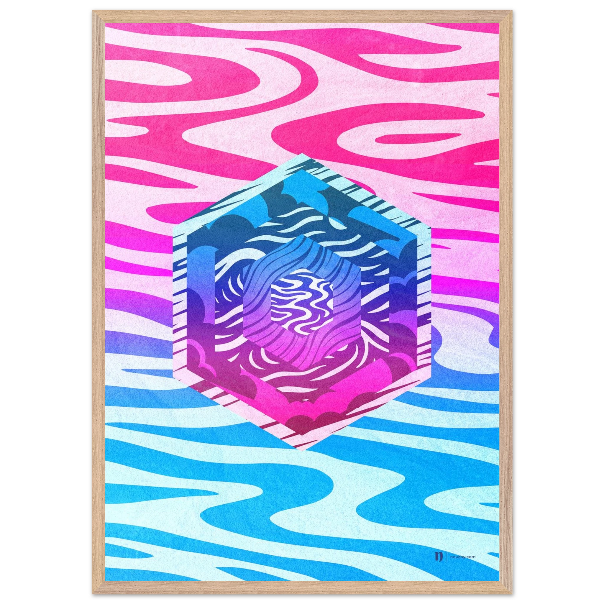 dc4c36db-2edb-4cd3-be61-129645f51d1c