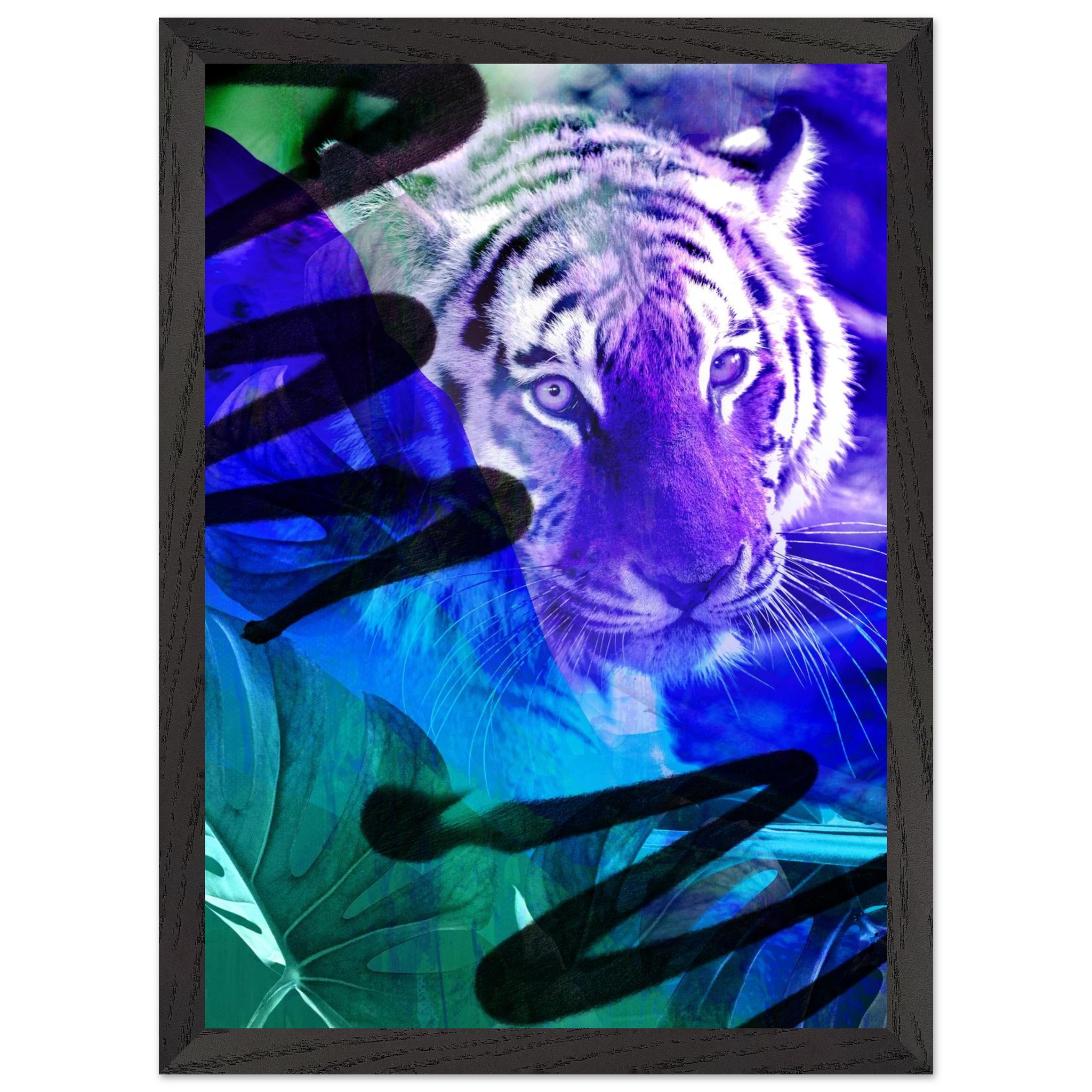 de38d074-07b1-405a-b30e-bfa4daed261e