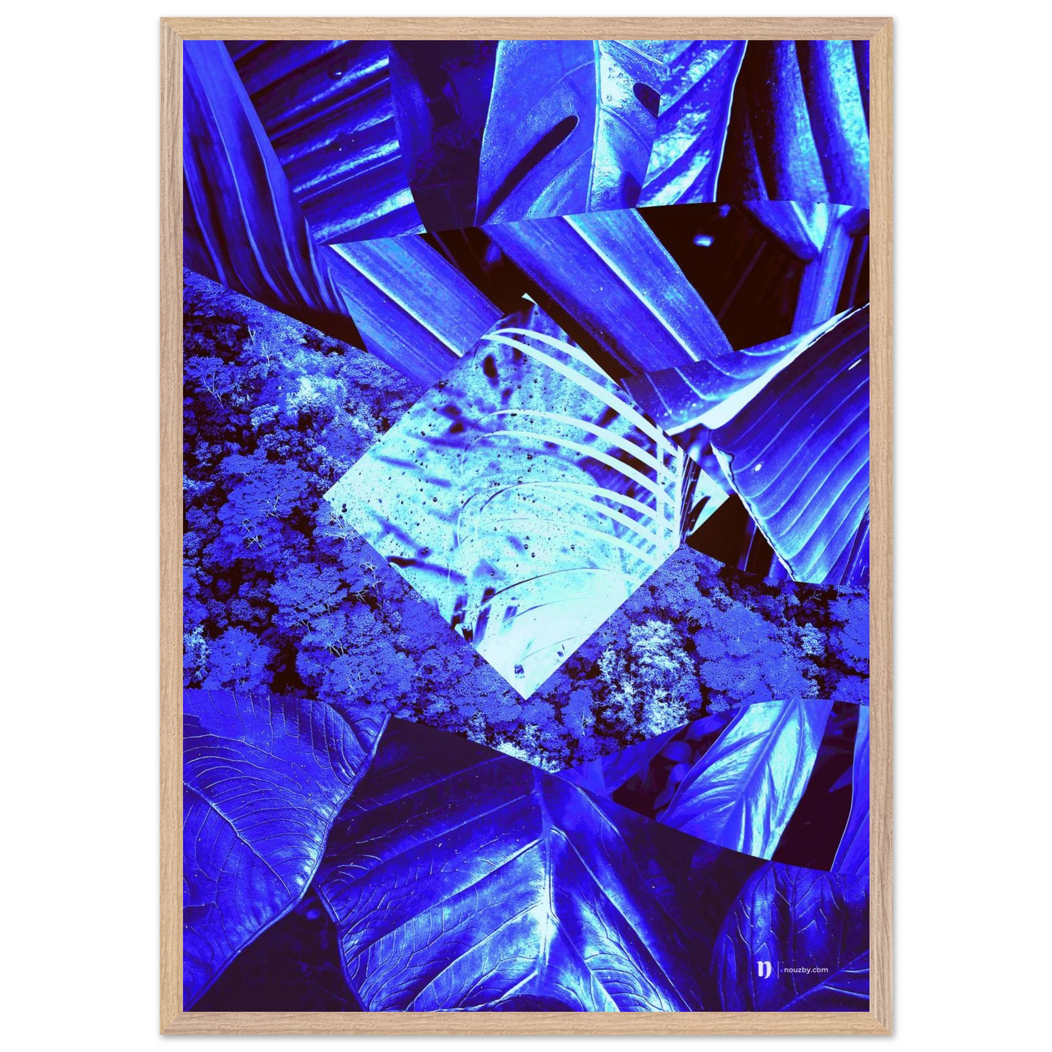 de981a76-7744-402f-b08d-a4f6e0a6724d