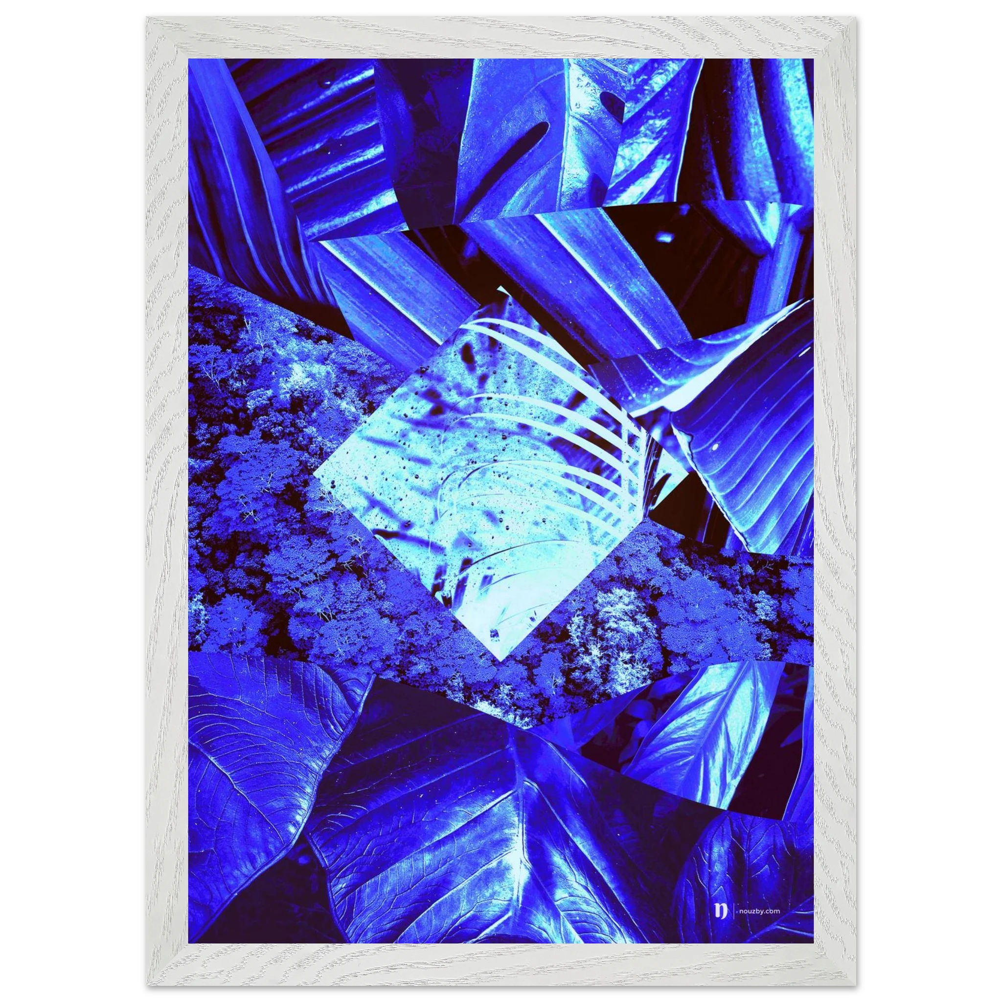 deeafbc3-f43b-45a2-a1f2-ddb42329b54a