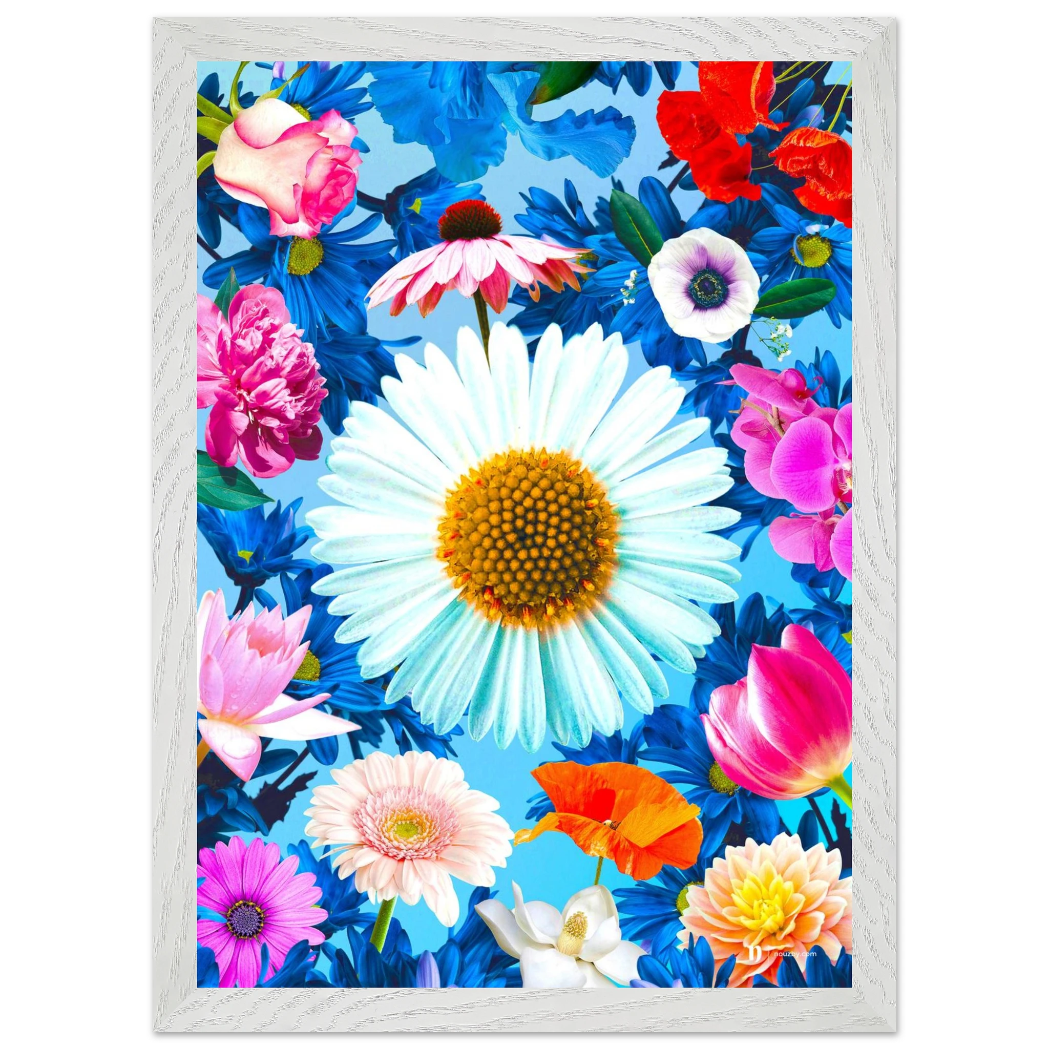 df2f25ad-0425-4531-aabc-e3a69daaa211