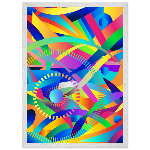 dfd1e389-cd14-4ff6-905c-eedf0c2a3614