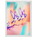 e0b3f462-f45b-4cbc-a985-a00bdda02cac