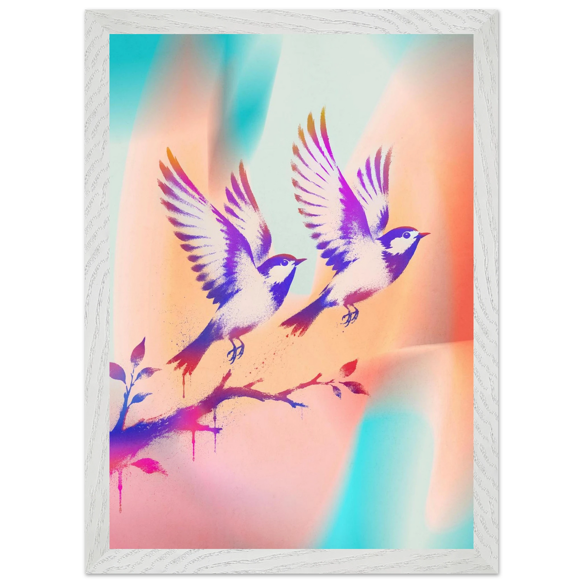 e0b3f462-f45b-4cbc-a985-a00bdda02cac