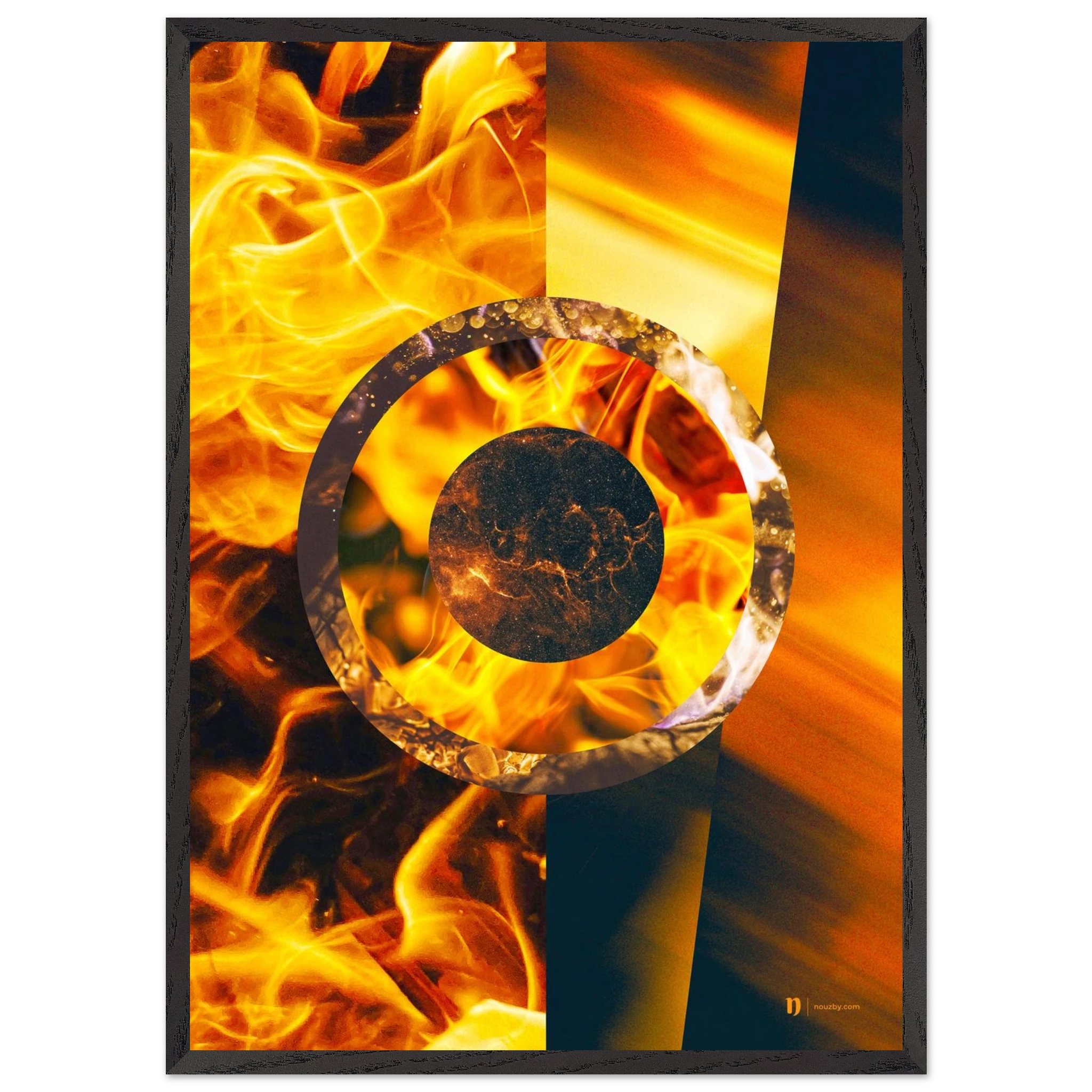 e0b94936-3505-4012-8943-8bdca86d4764