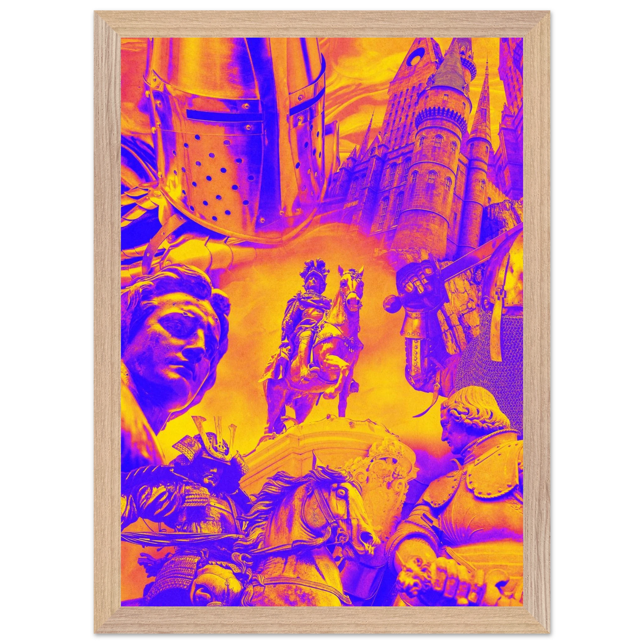 e28d7396-8f07-484a-b3fc-10ddedf98367