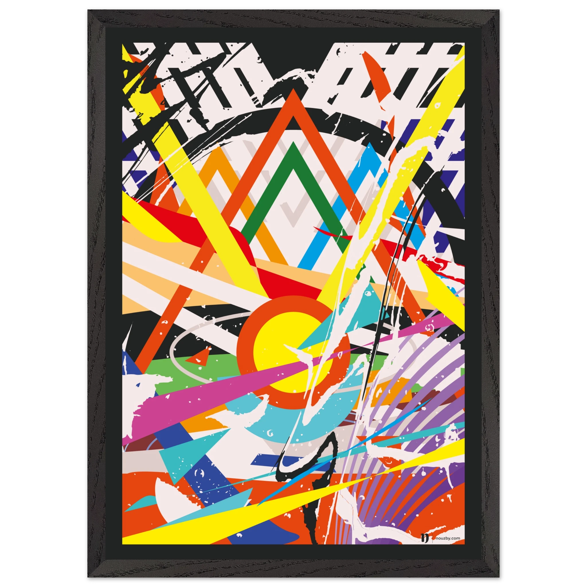 e2aac56a-05a5-455f-ad6f-9f5ceb2a4fee