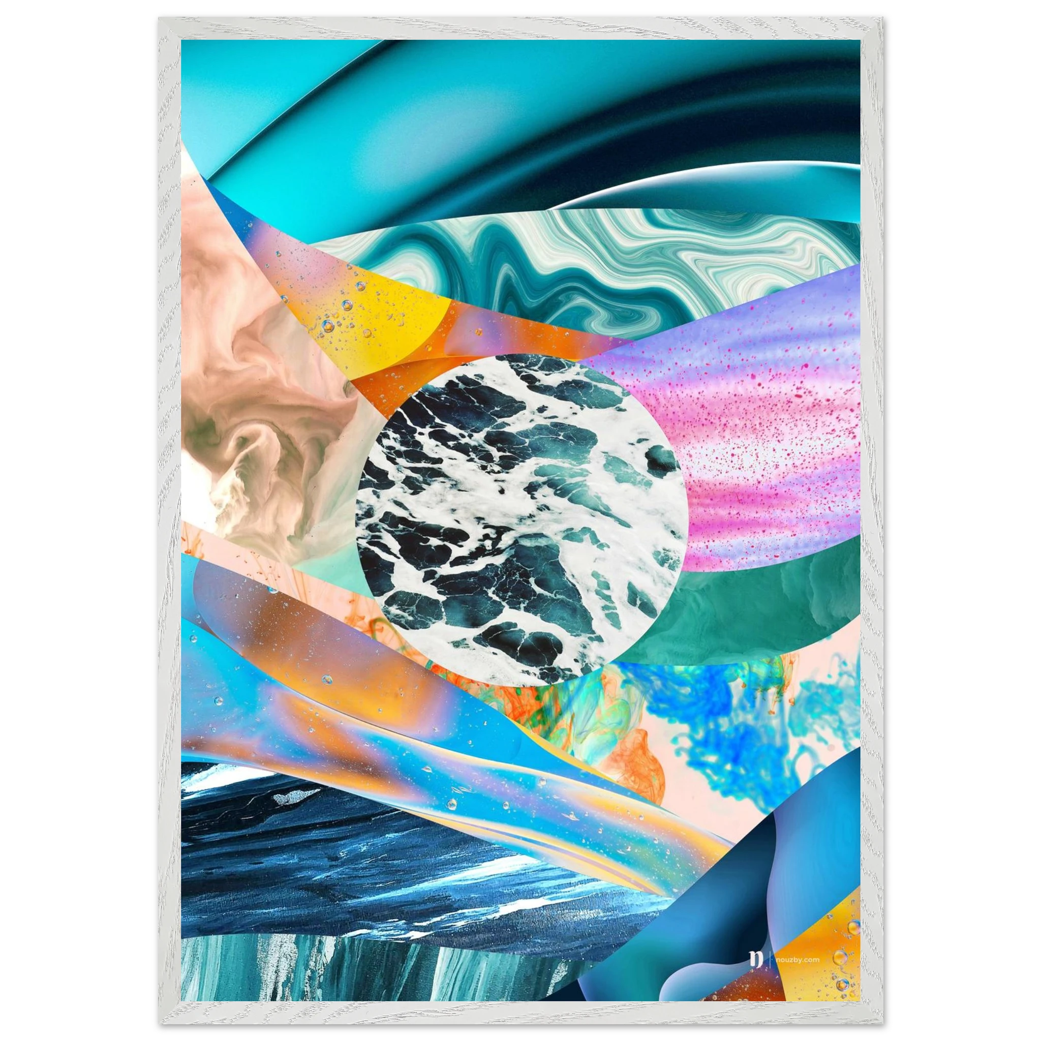 e437e54f-cabf-40f7-85a3-d63308422e7c