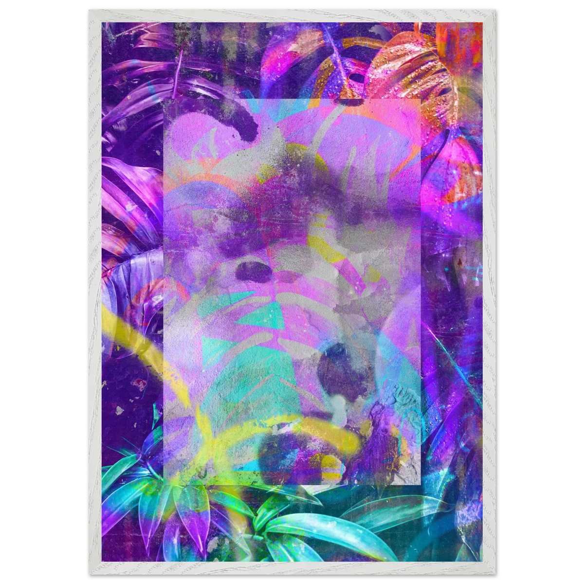 e4d76d2d-d3b8-445b-a8f3-d1893bbb91eb