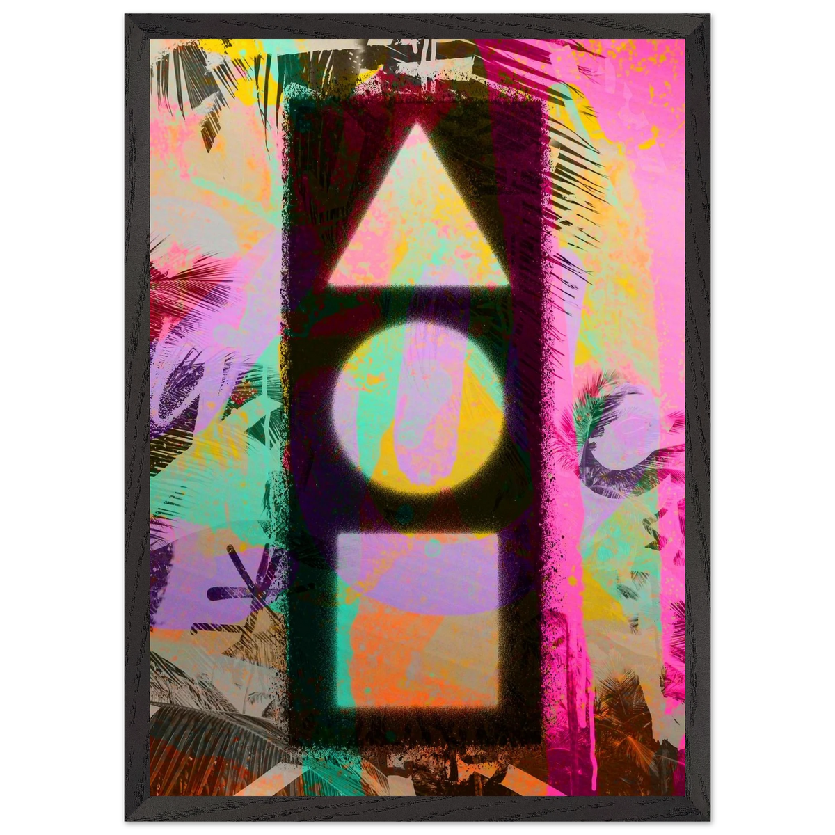 e52e0031-ada8-4fb4-9ca8-59adc1dfc342