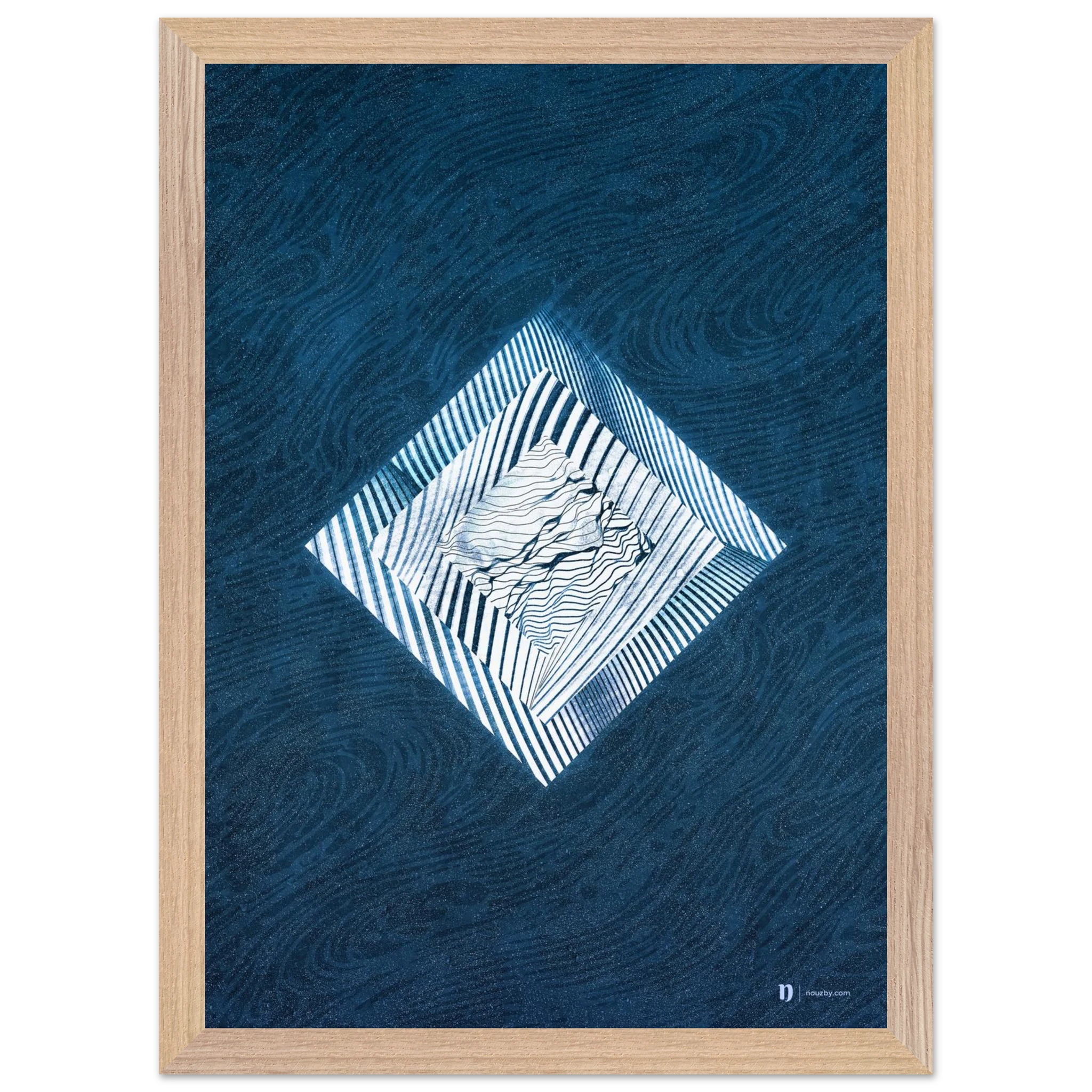 e59ef1af-cd45-4608-91c9-ea2af4c23082