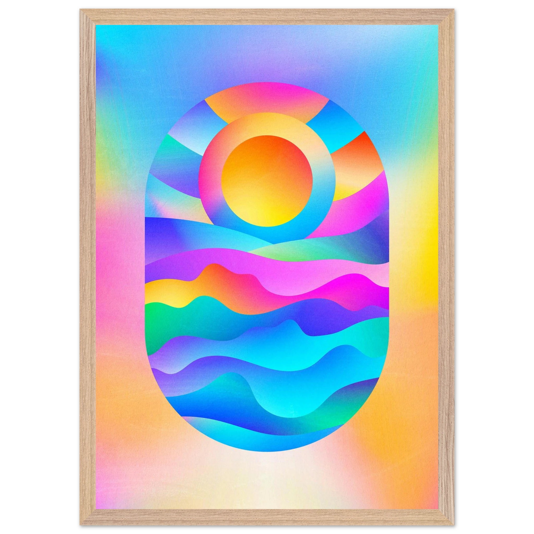e6747c62-9441-41c4-bebd-48152bb2fcd0