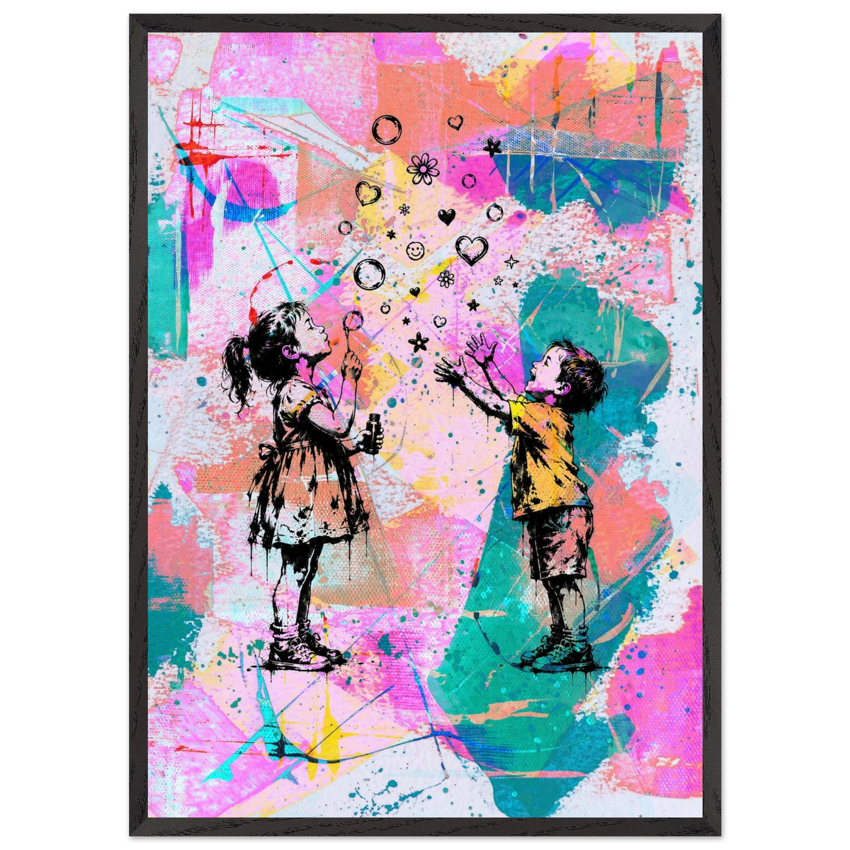e68649f1-d9db-41f6-8502-1e065b566e74