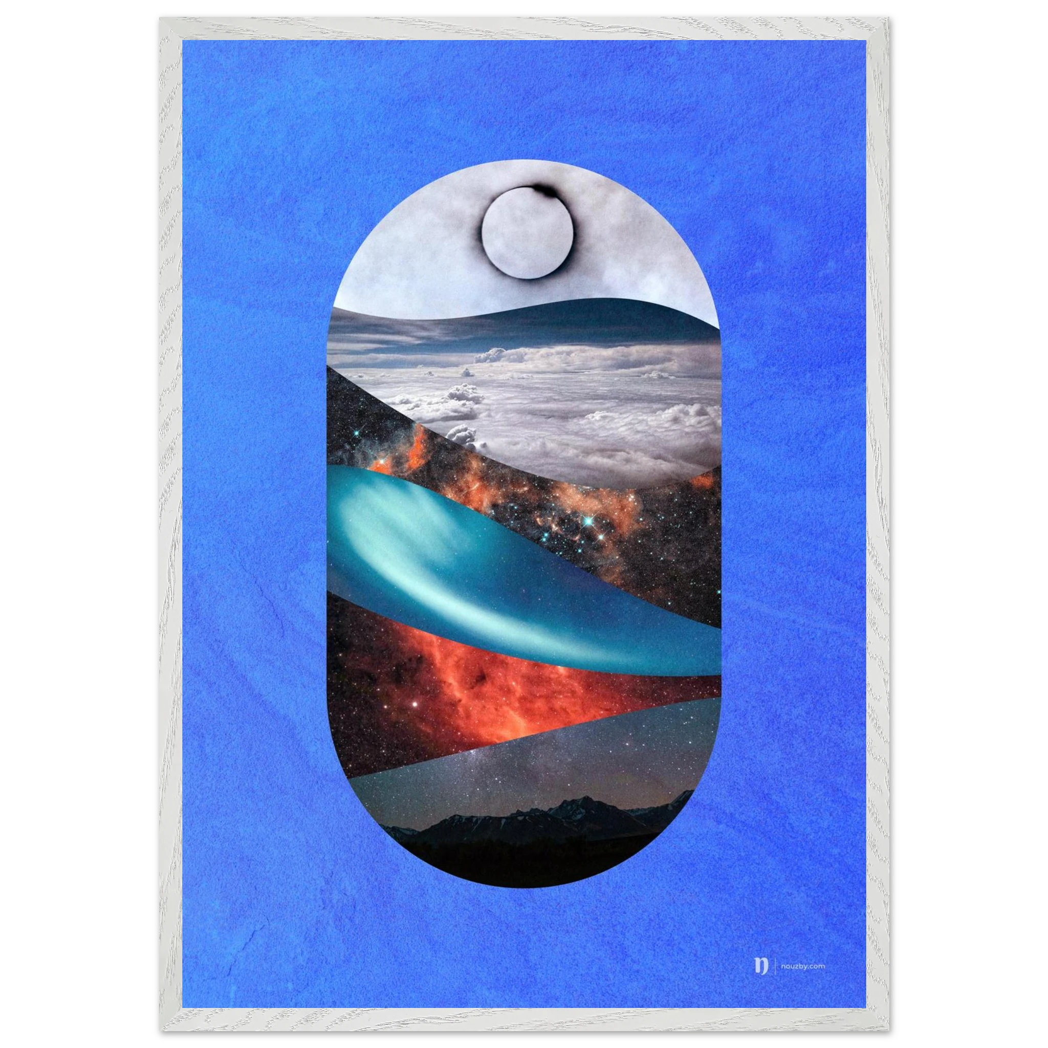 e6d50a3c-5364-4356-ae90-4d4725400724