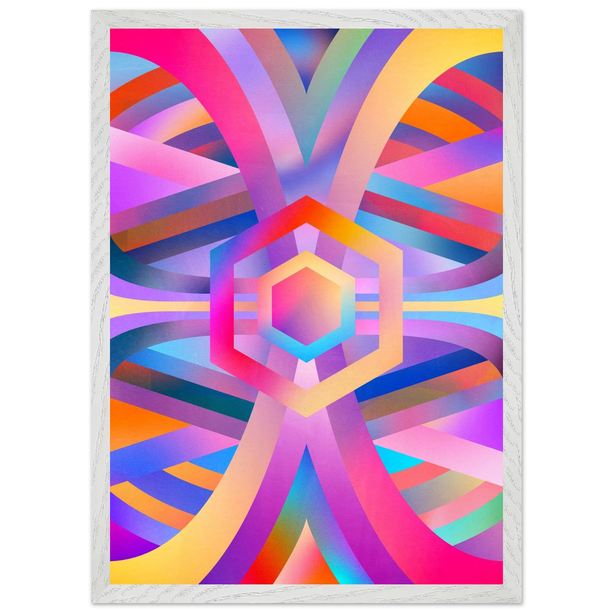 e6ec70f4-aa90-4a73-9b50-0db1121bfdd8