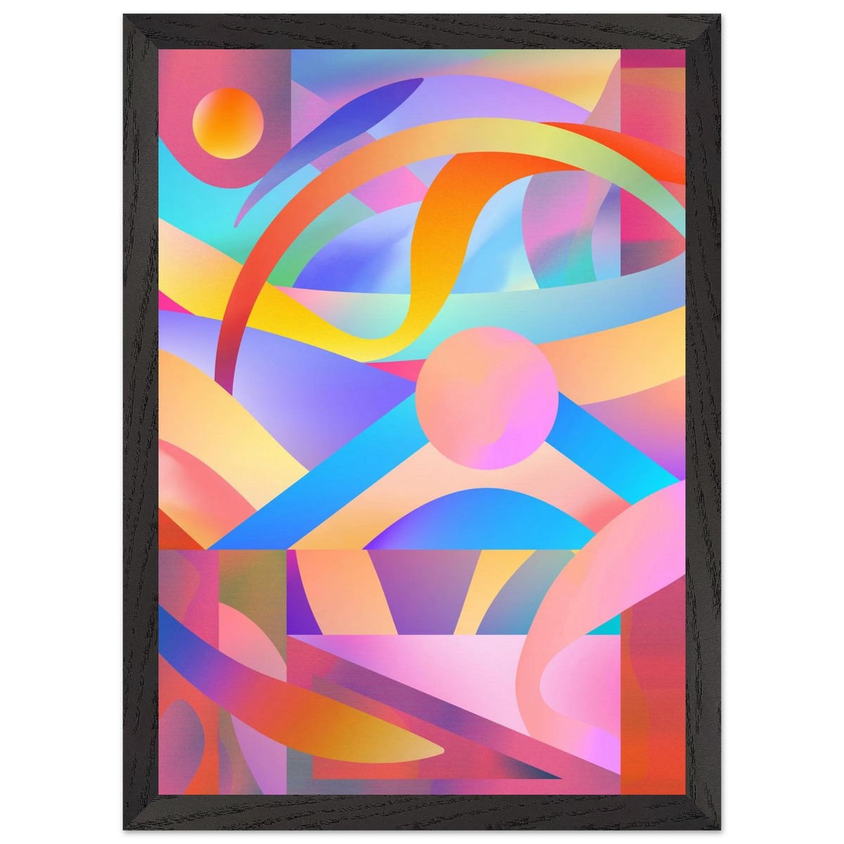 e710e3ce-87aa-41fe-b785-0358973aa47d