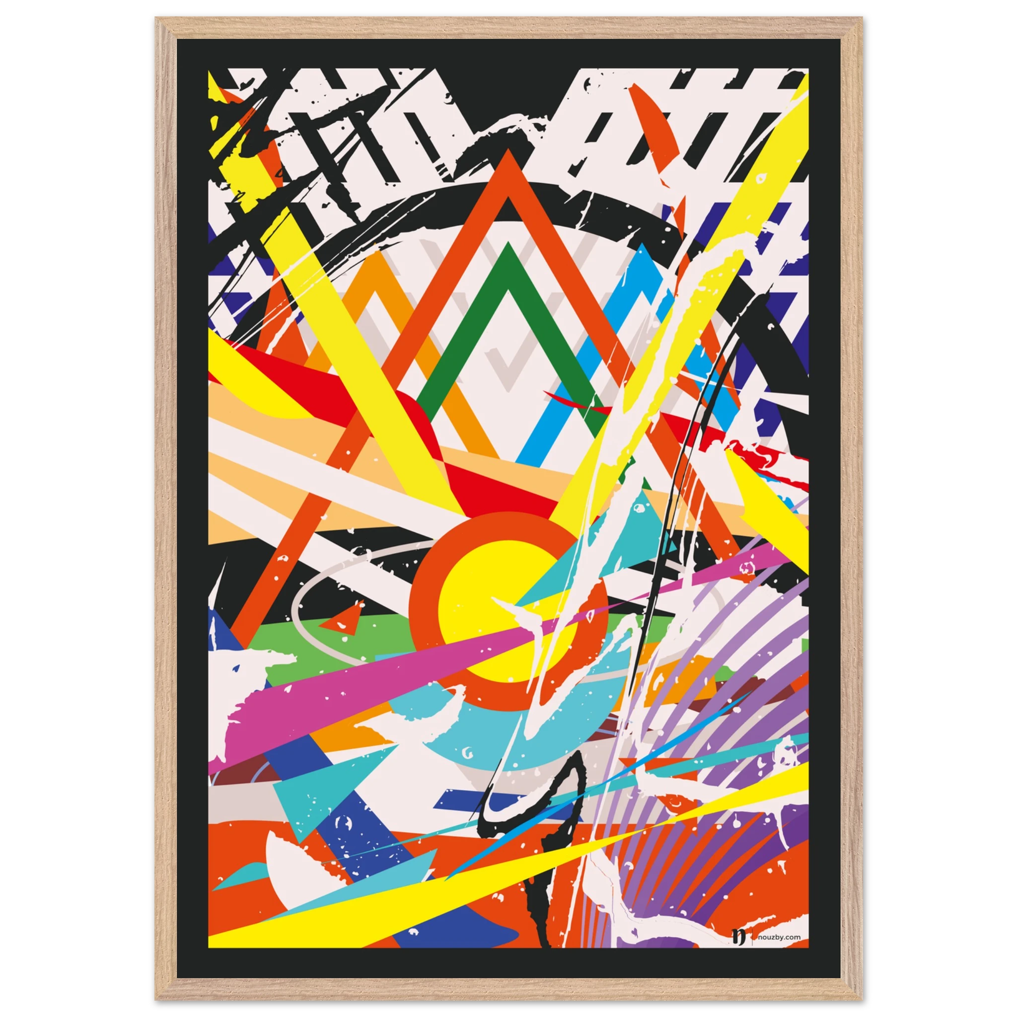 e719d0bb-1c91-41a5-838c-5aadd3cce025