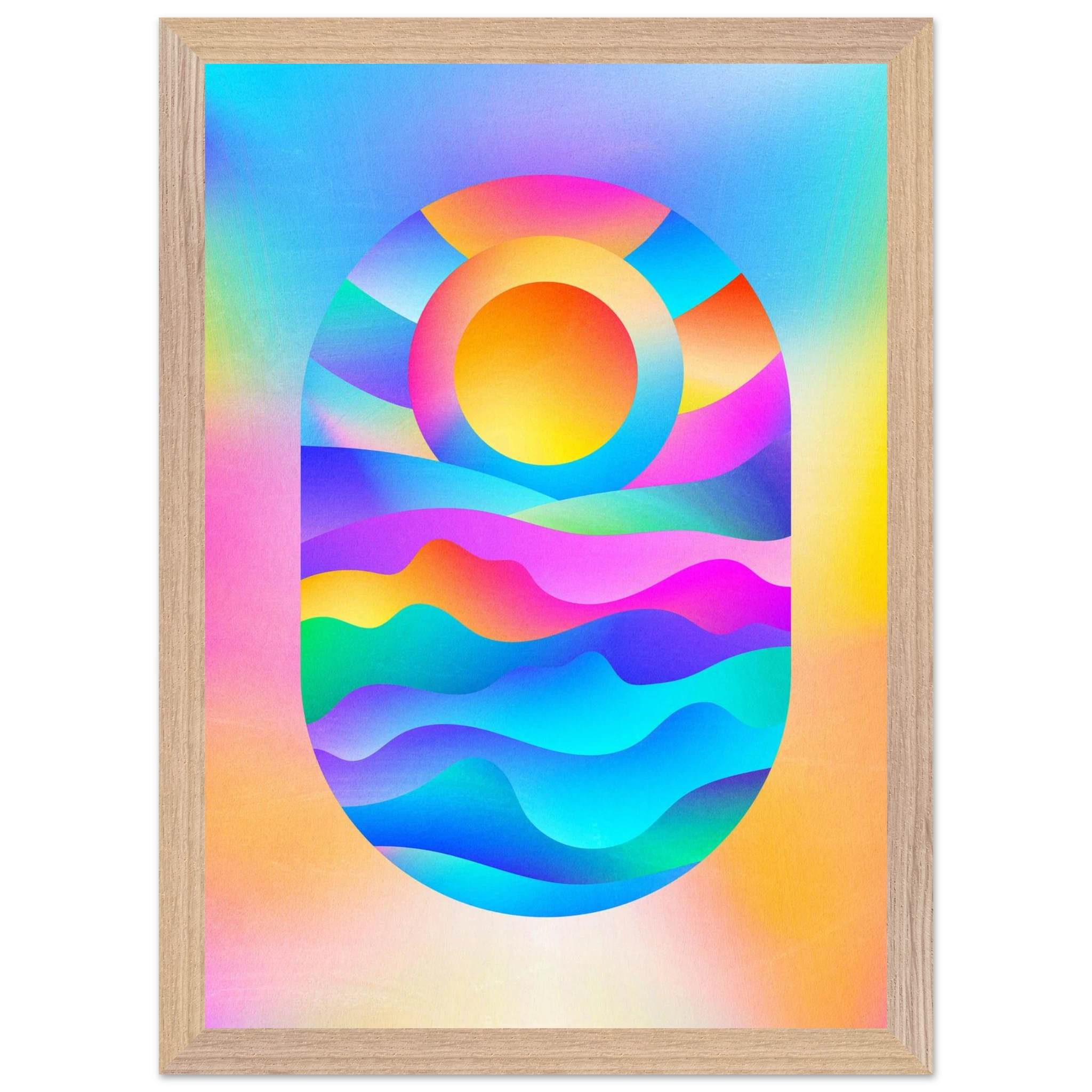 e72452c5-0628-43b1-91b8-6feaeae0c25d