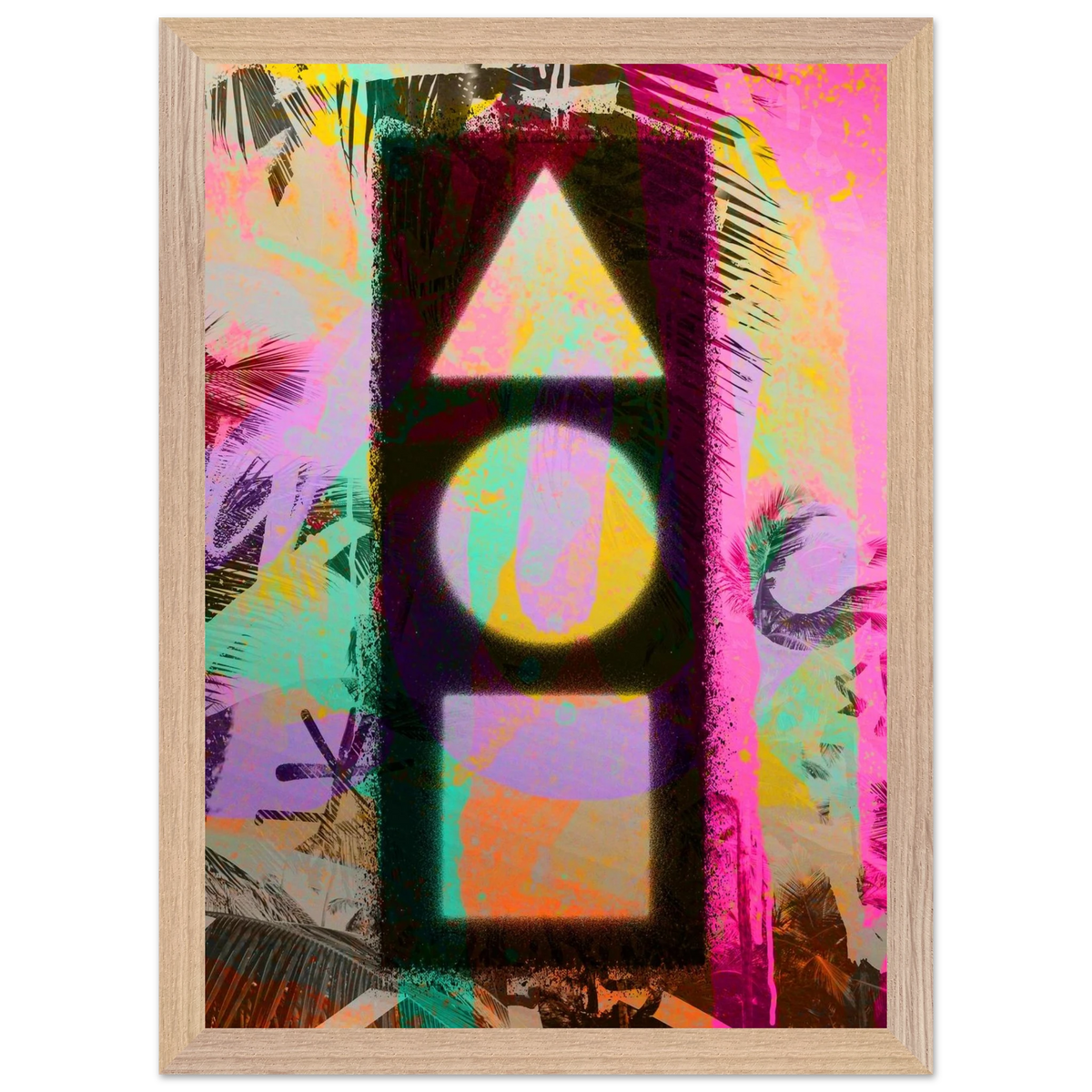 e9b63046-0f67-4bb1-a243-f1abcd2c1894