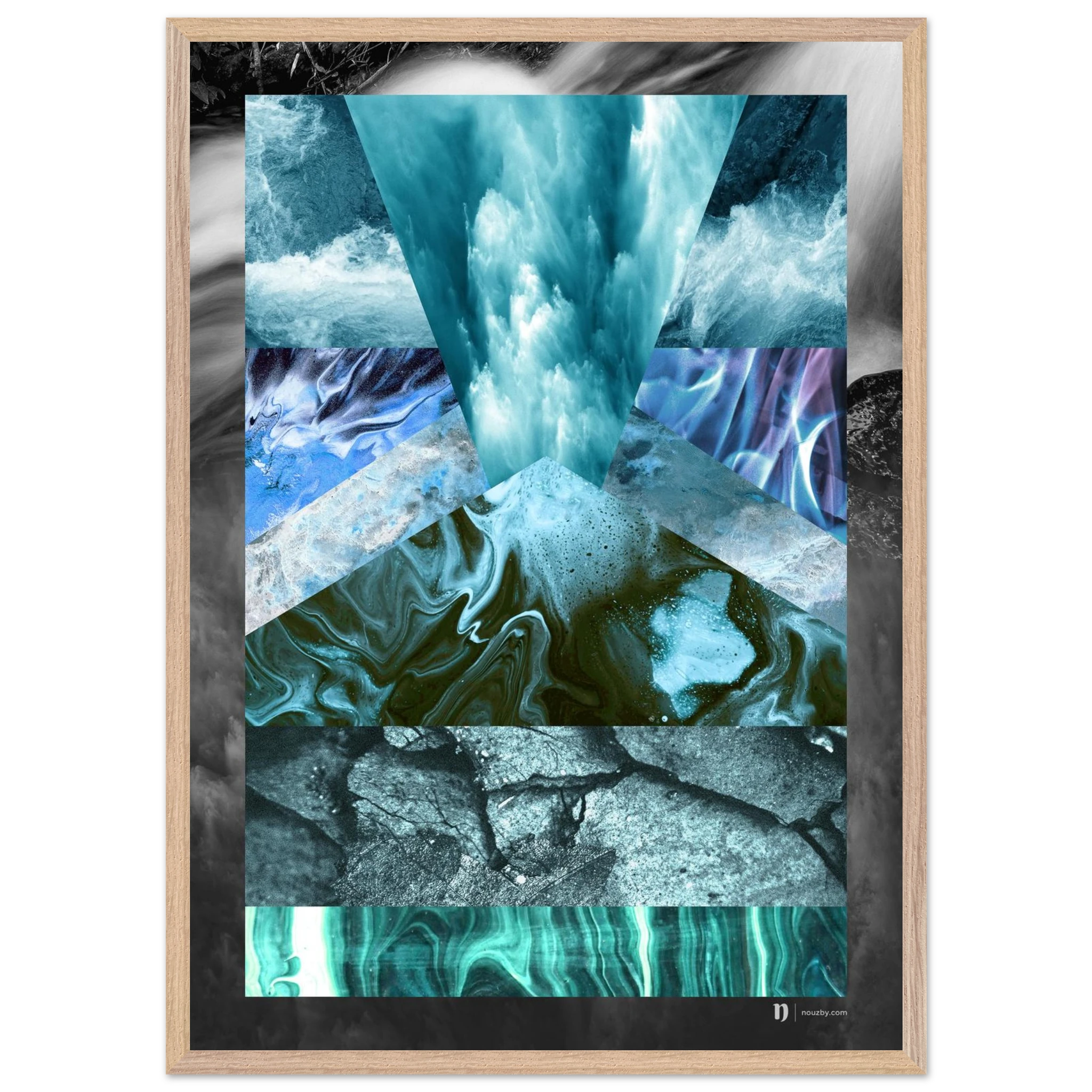 ea299c0f-1f65-4535-8fc5-3325027a6ccd