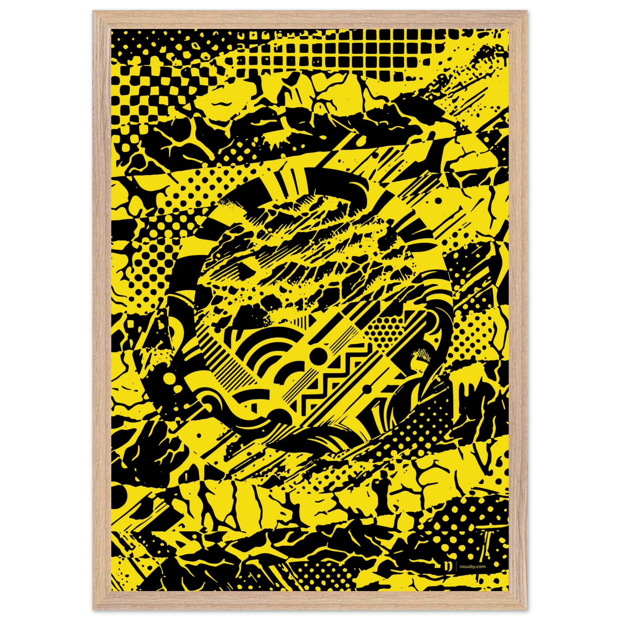 ea862182-5ff1-400a-ab7e-3b71fe941ce0