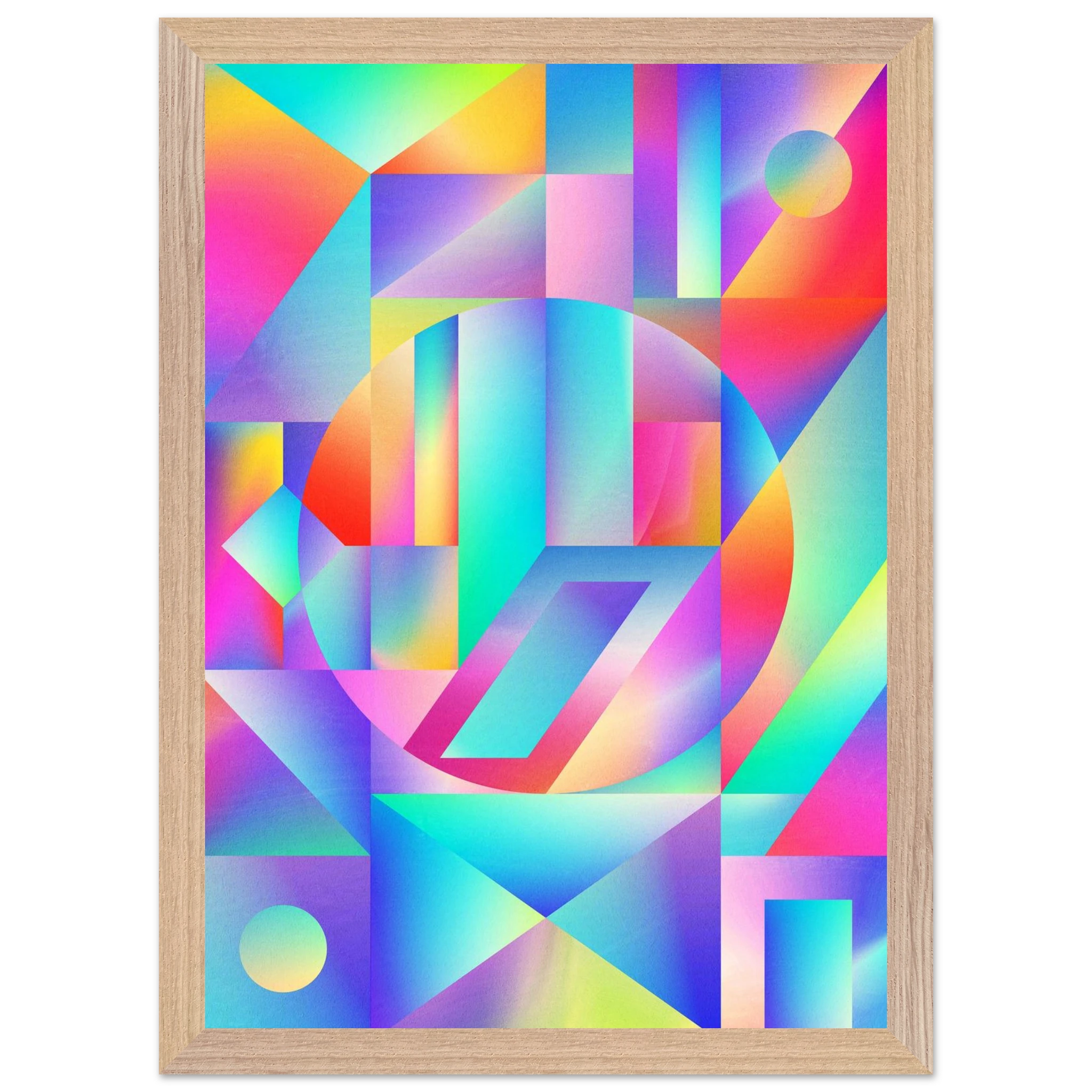 eb27da3f-0e1e-4ddf-ae56-2735dd9fbeee