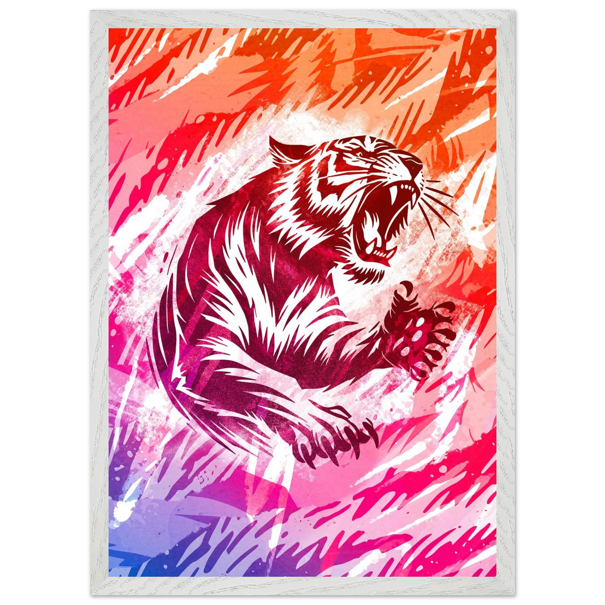ec1a24c0-0191-48ff-b0bf-5df8086402e7