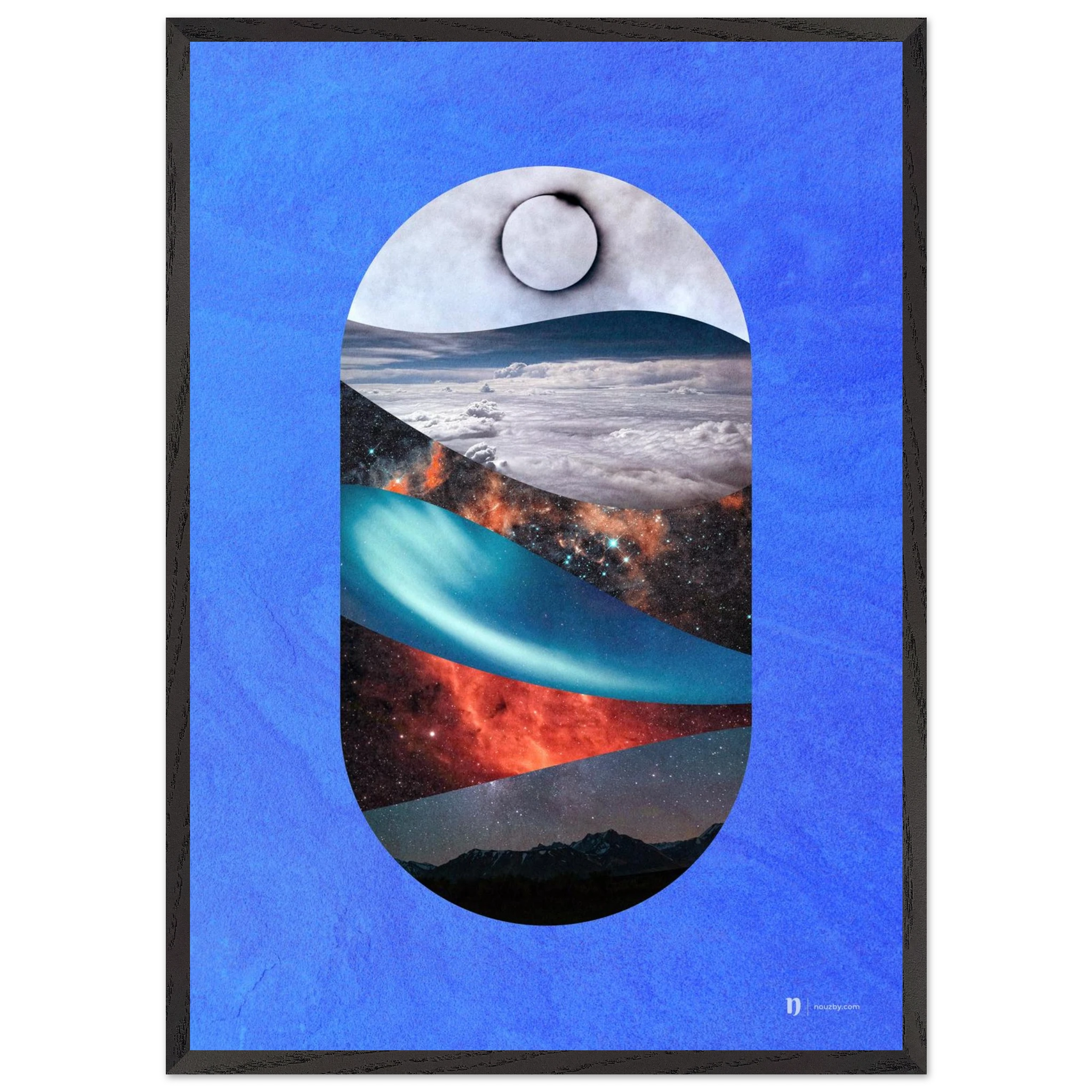 ec22cbce-03be-4c62-9720-c280f6923947