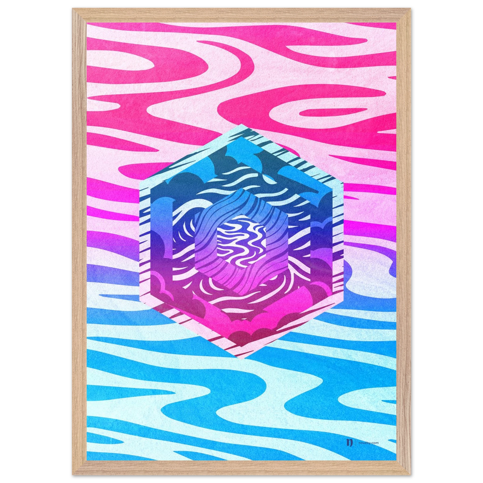 edcebe2f-60f2-4a60-a78a-eb287f7d2d97