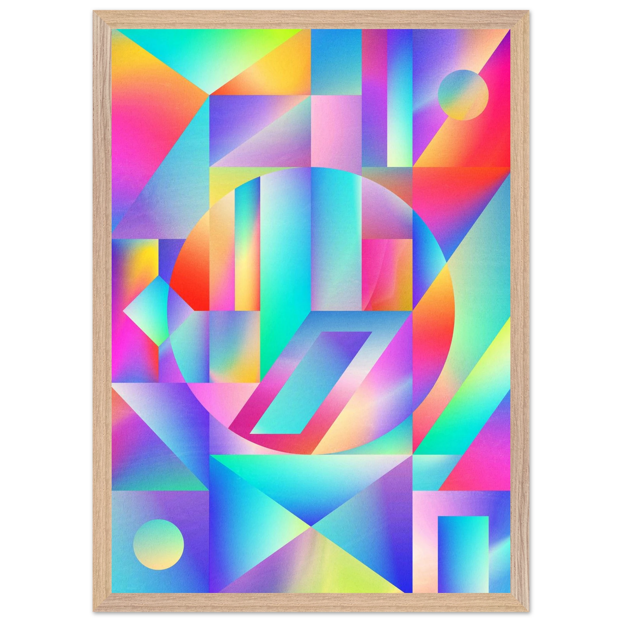 ee144c1e-ad83-40ec-b4c0-73432b67262c