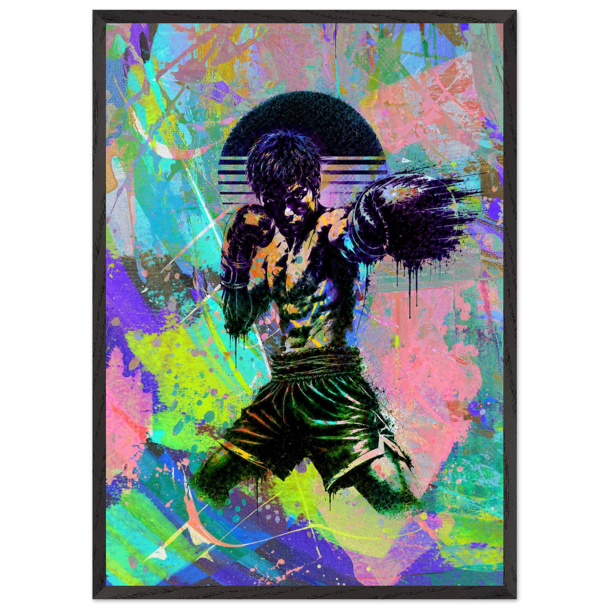 efc00d8c-5592-4141-aac3-340f4cb4f449