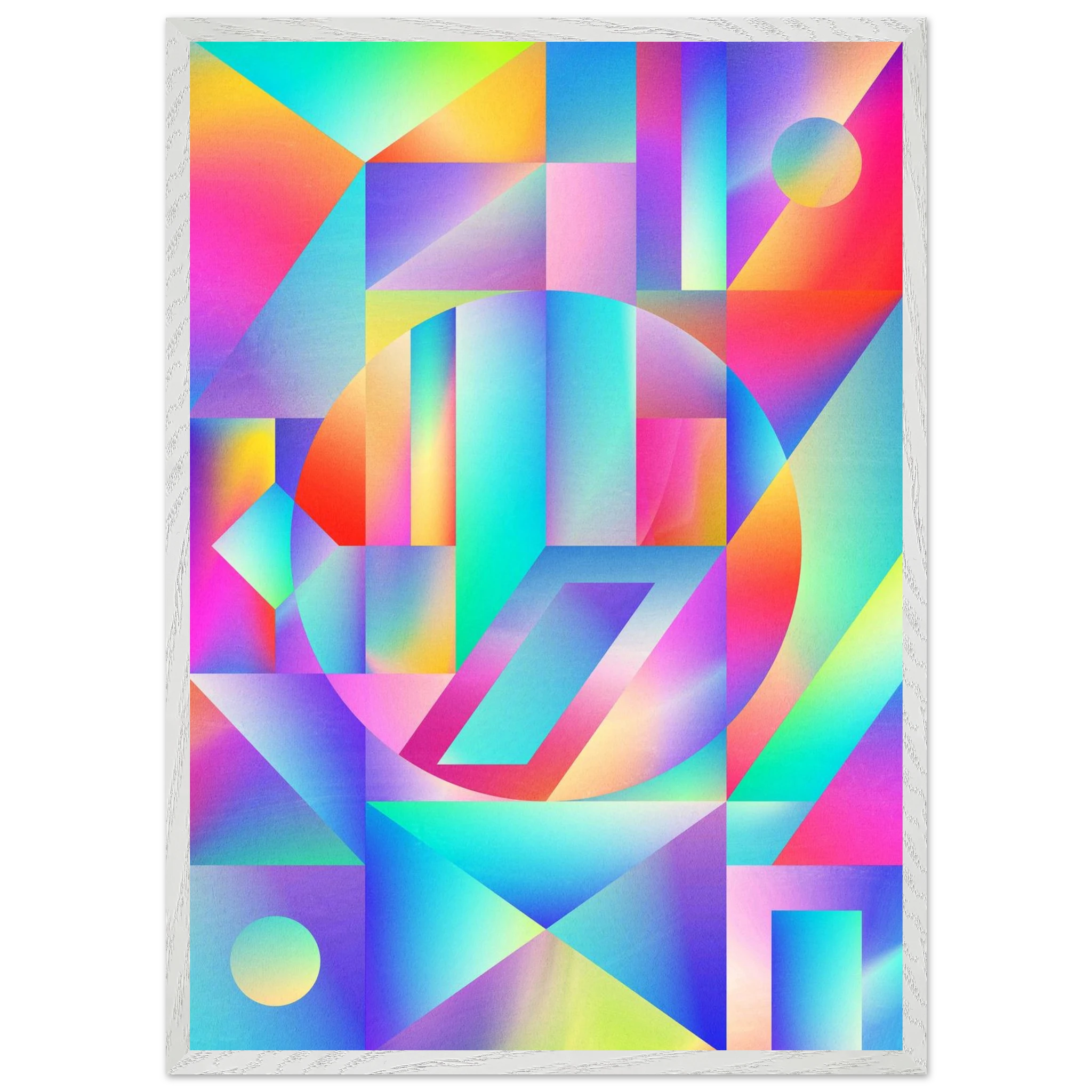 f0985bff-3823-47ff-9980-13a02d1da89e