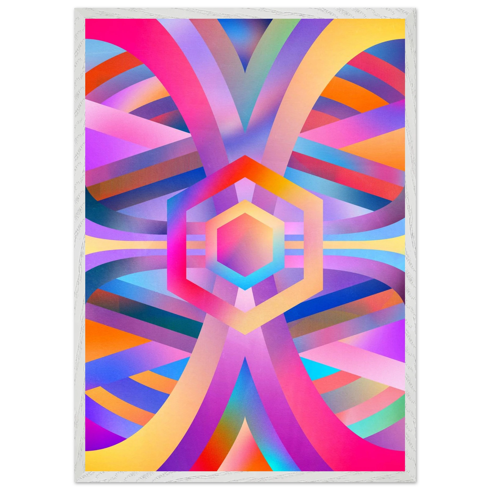 f09ecc40-a417-460a-b05f-b6a7b59eeeea
